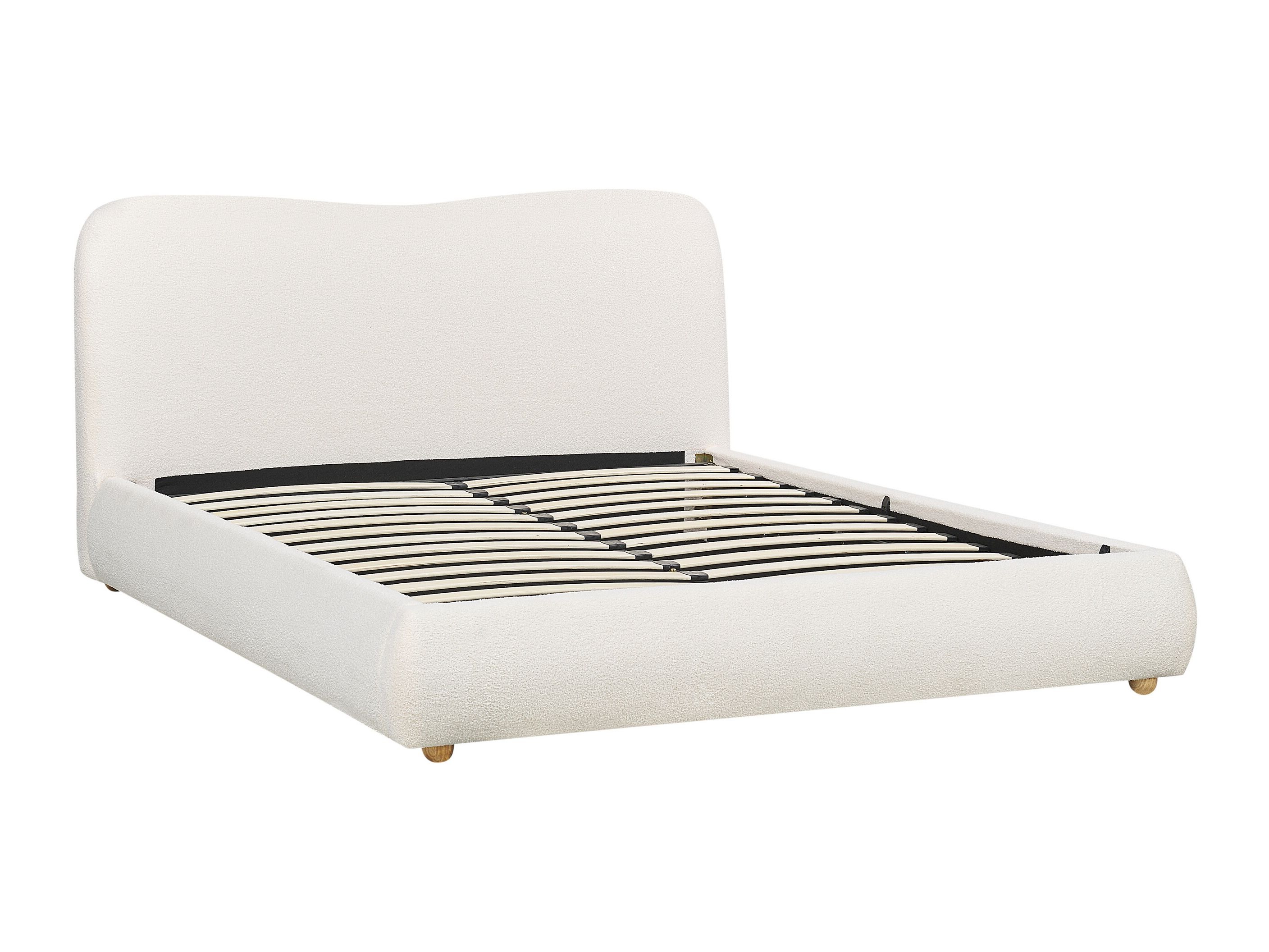 Krevet Berwyn 2735 (Bijela)