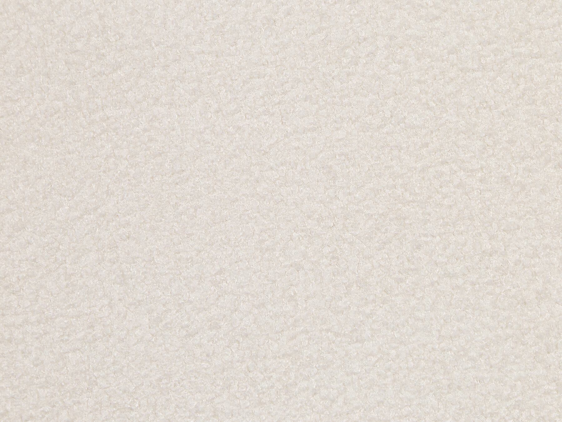 Krevet Berwyn 2735 (Bijela)