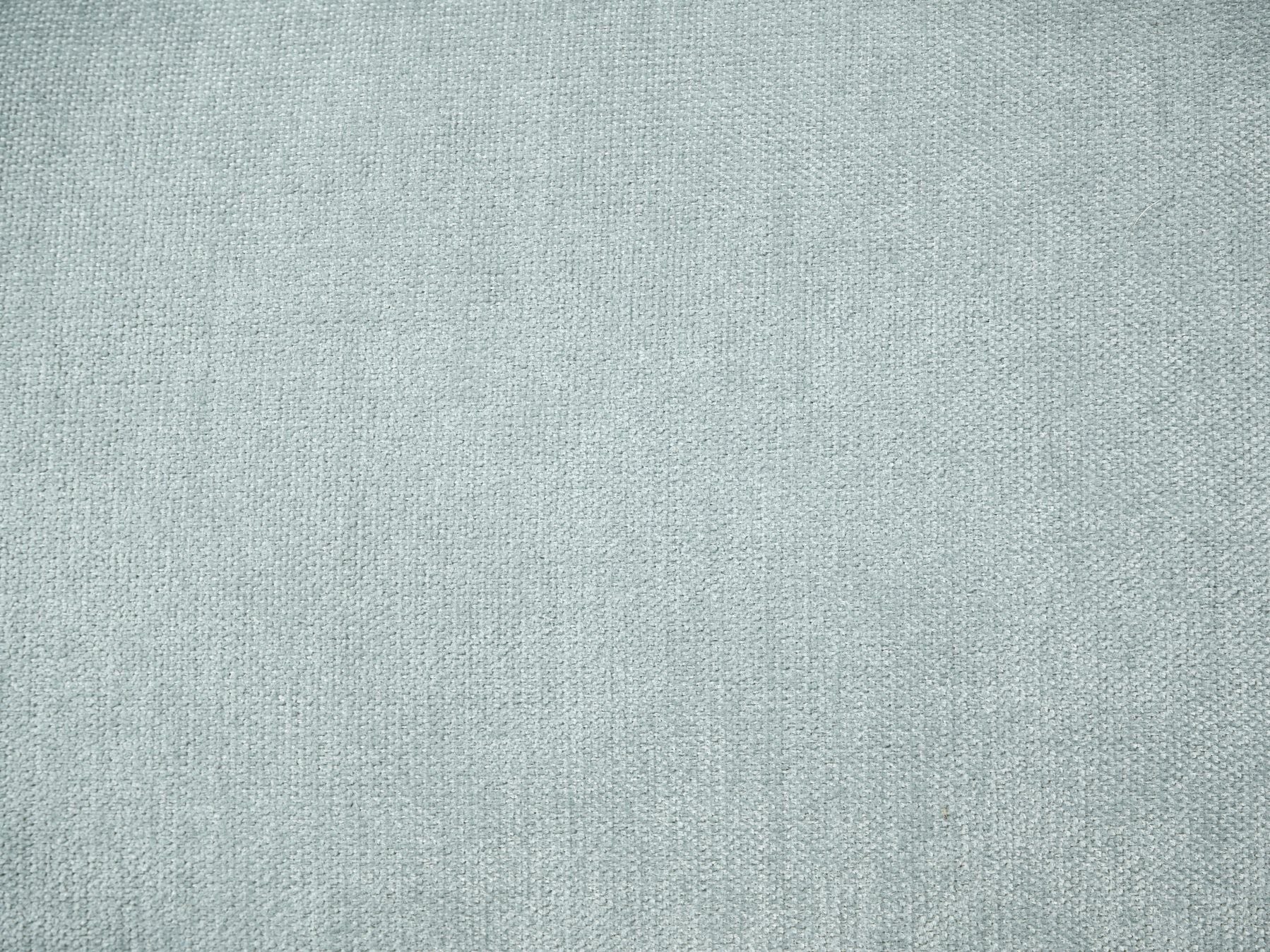 Krevet Berwyn 2735 (Svijetlo plava)