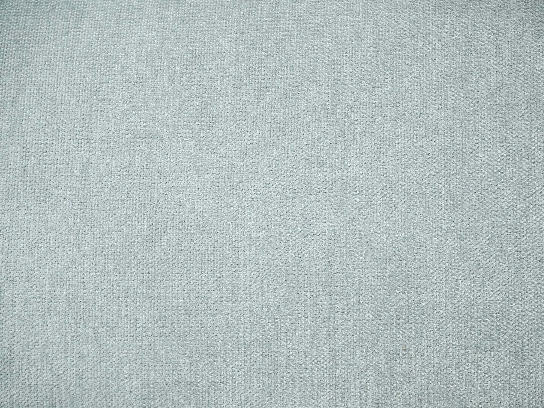 Krevet Berwyn 2735 (Svijetlo plava)