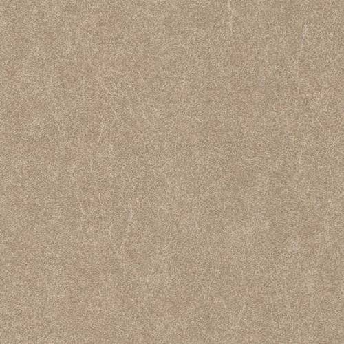 Kutna garnitura ComfiDream Lyraion (Castel 15)