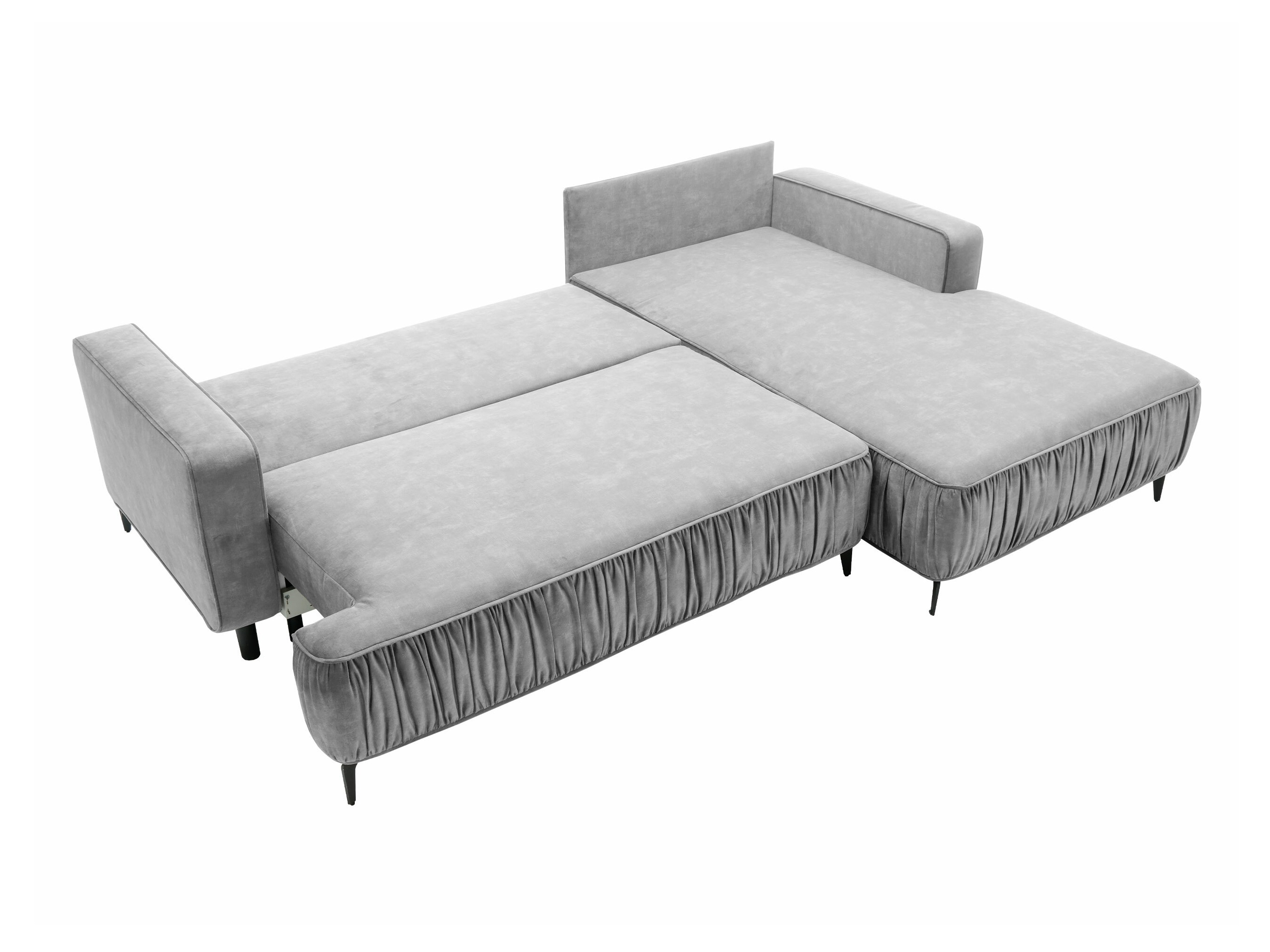 Kutna garnitura ComfiDream Lyraion (Castel 15)