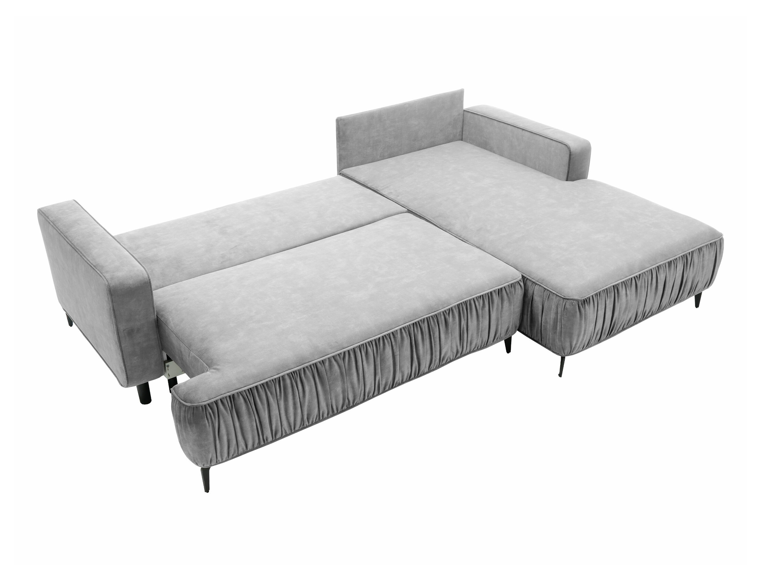 Kutna garnitura ComfiDream Lyraion (Castel 59)