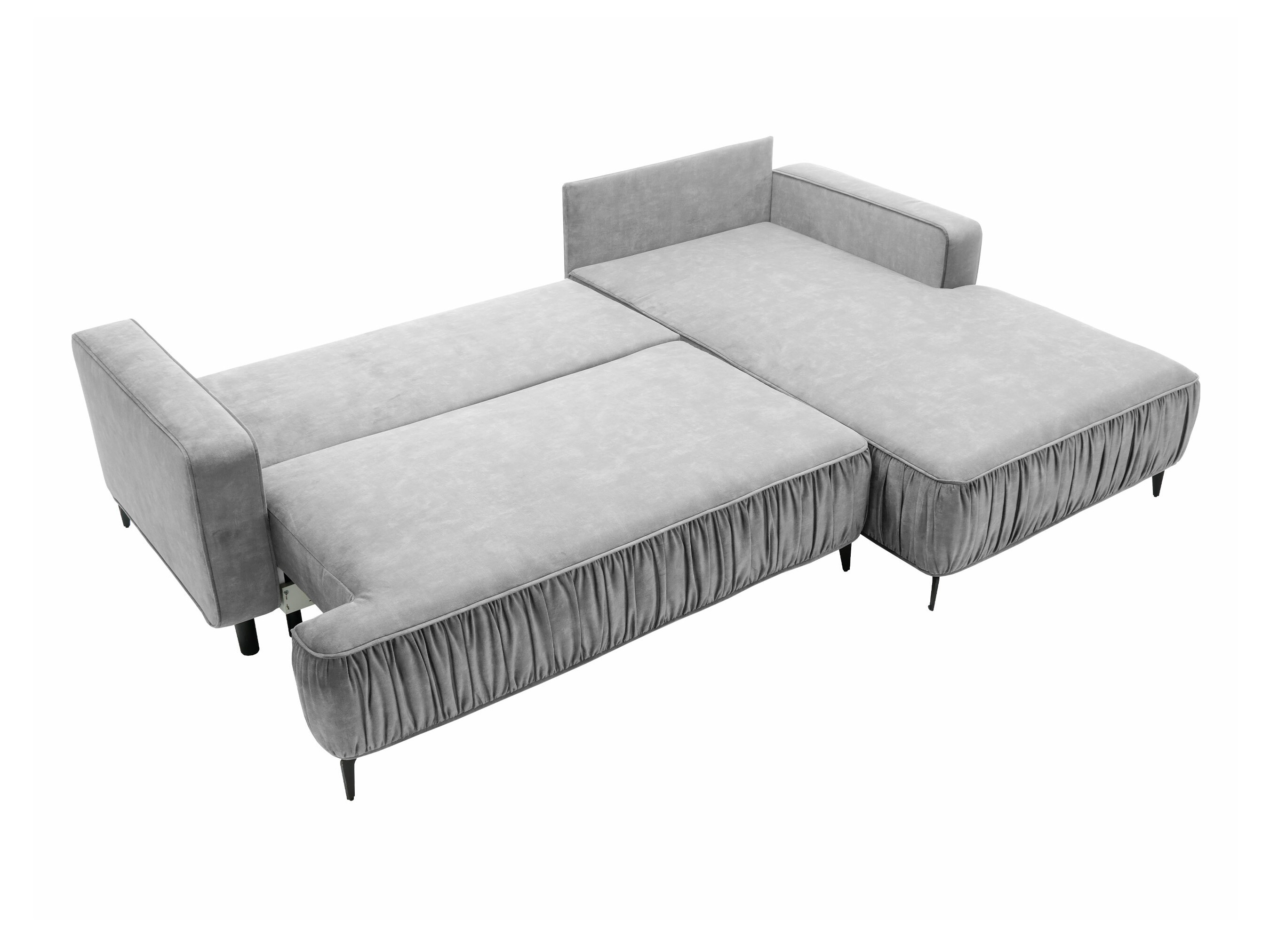 Kutna garnitura ComfiDream Lyraion (Castel 79)