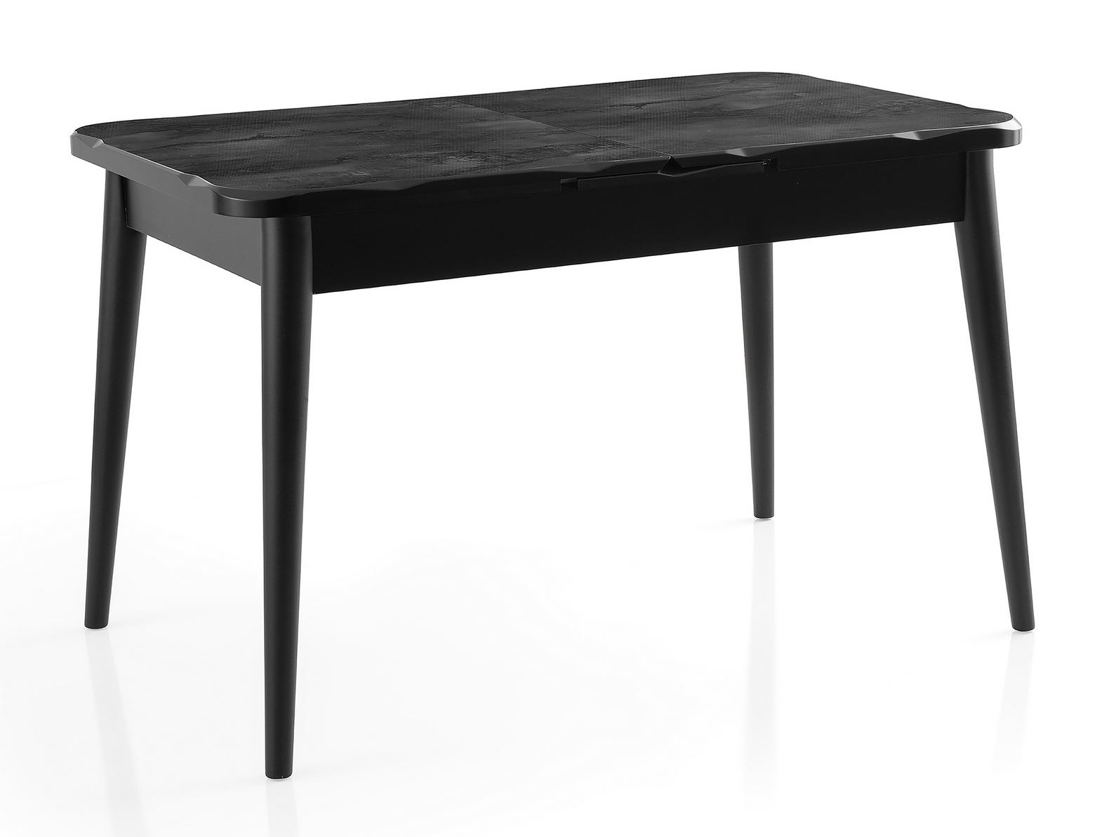 Stol Kailua 2620 (Crni mramor)