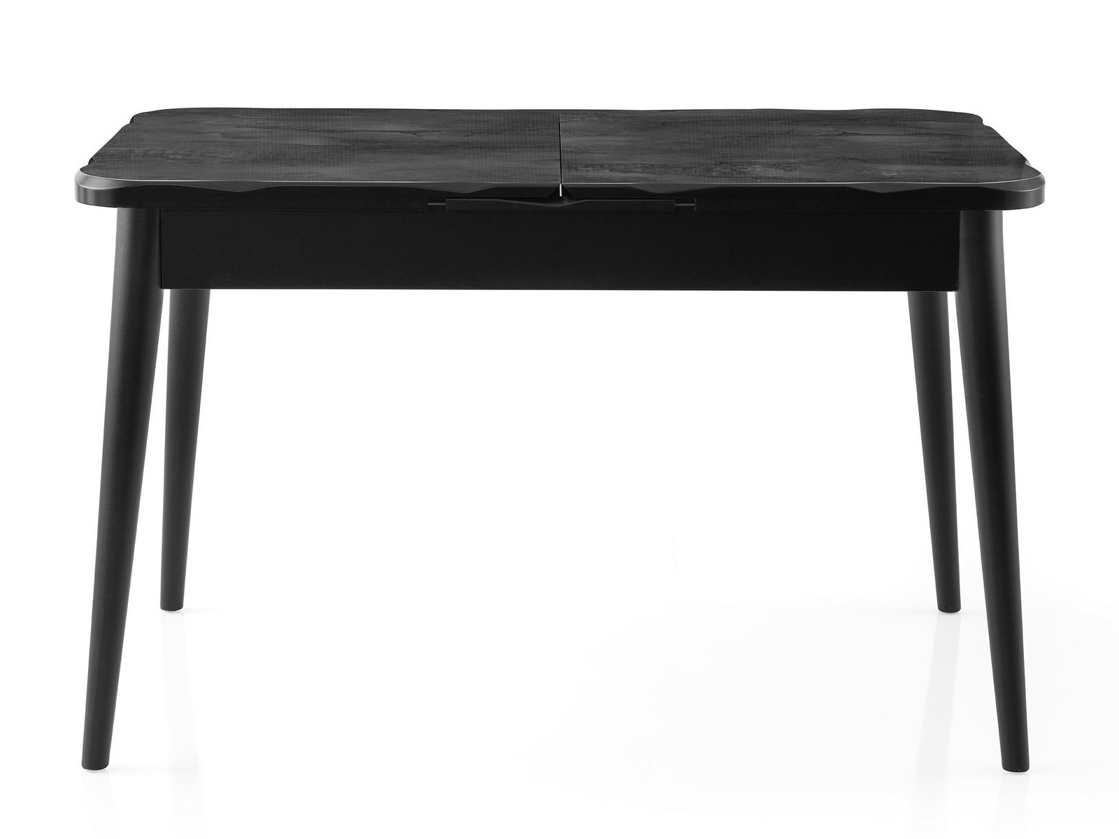 Stol Kailua 2620 (Crni mramor)