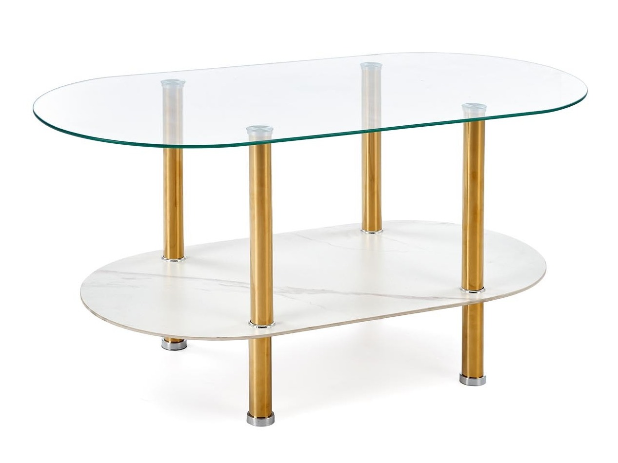 Stolić za kavu Houston 1993