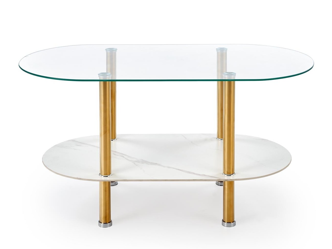 Stolić za kavu Houston 1993