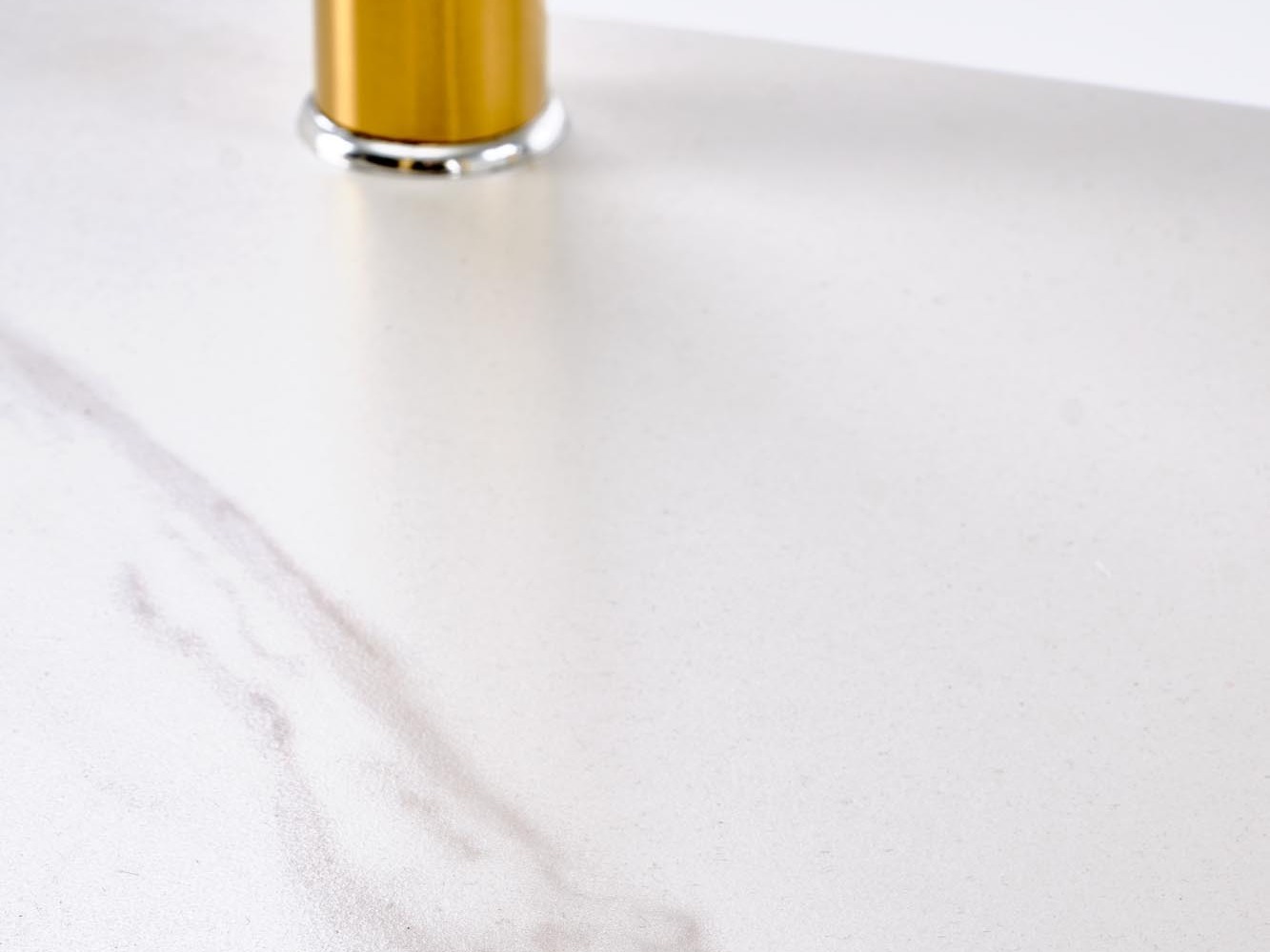 Stolić za kavu Houston 1993