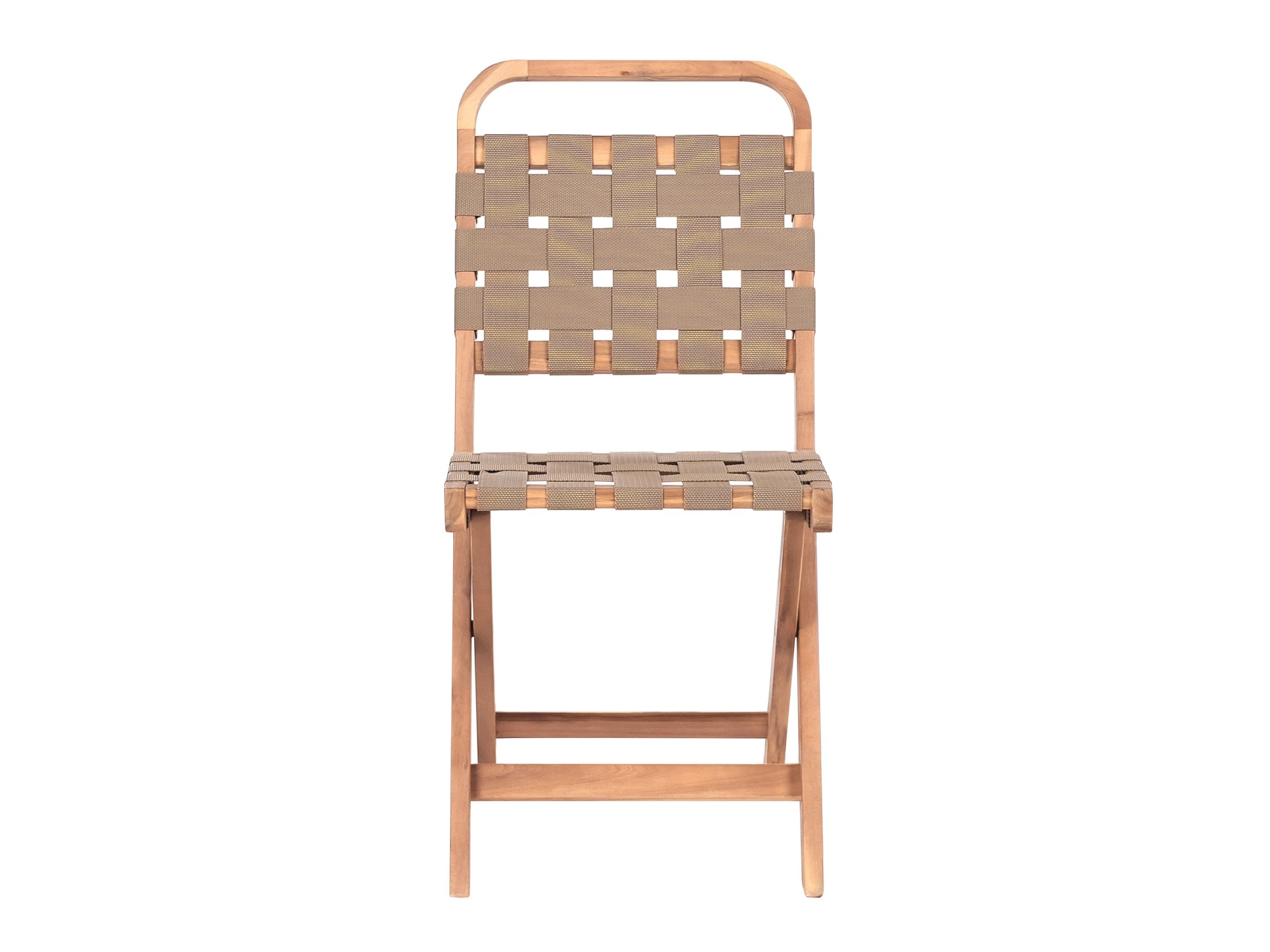 Balkonska garnitura Berwyn 2739