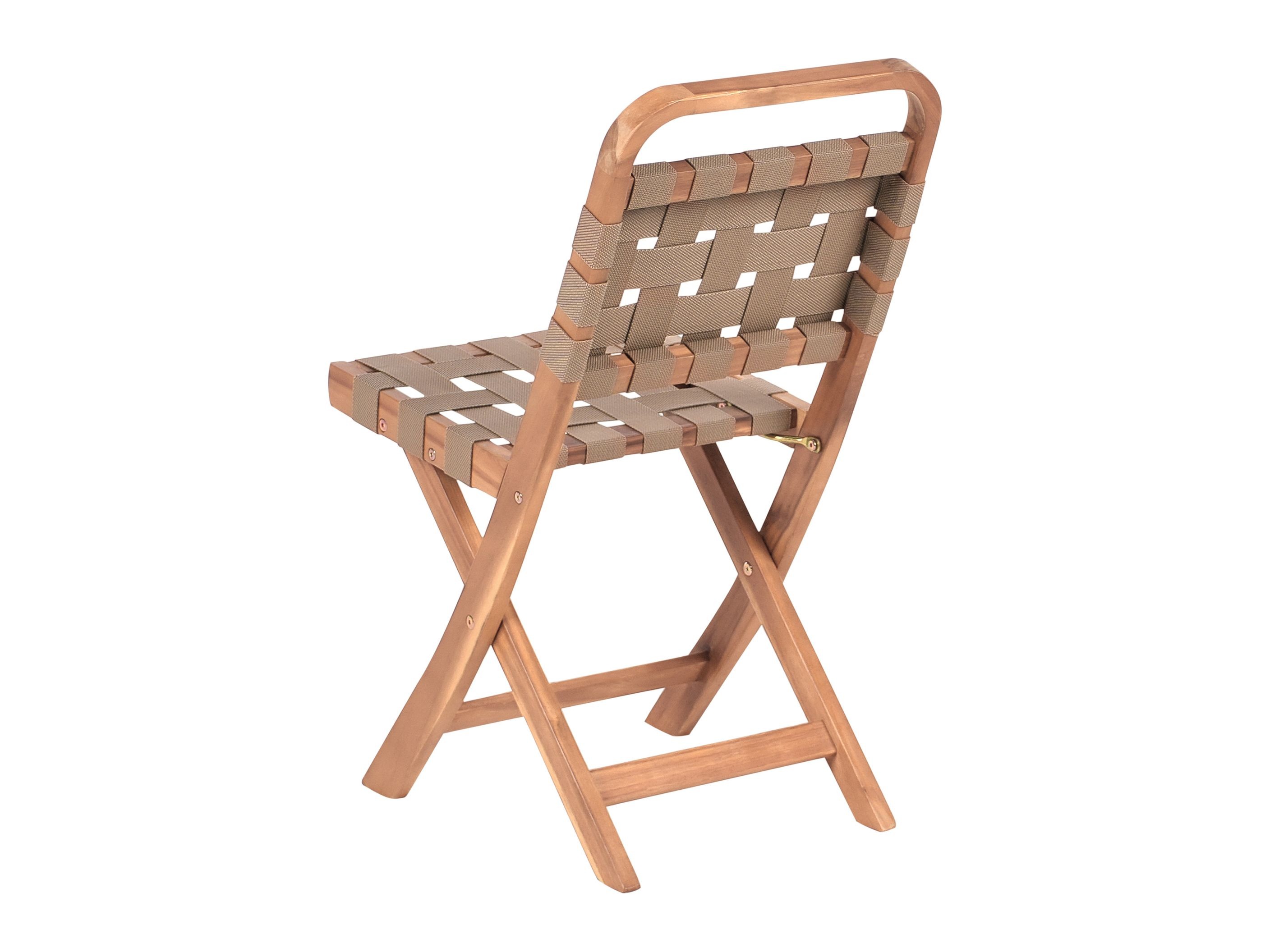 Balkonska garnitura Berwyn 2739