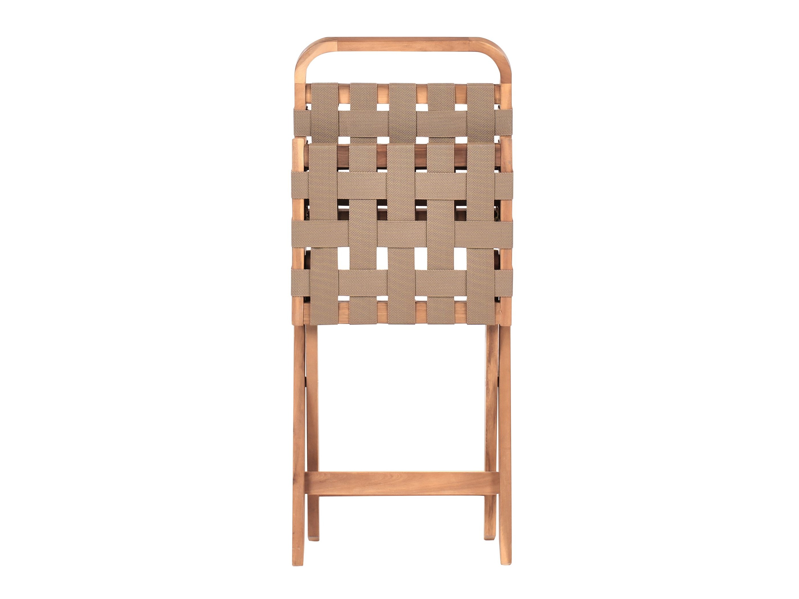 Balkonska garnitura Berwyn 2739