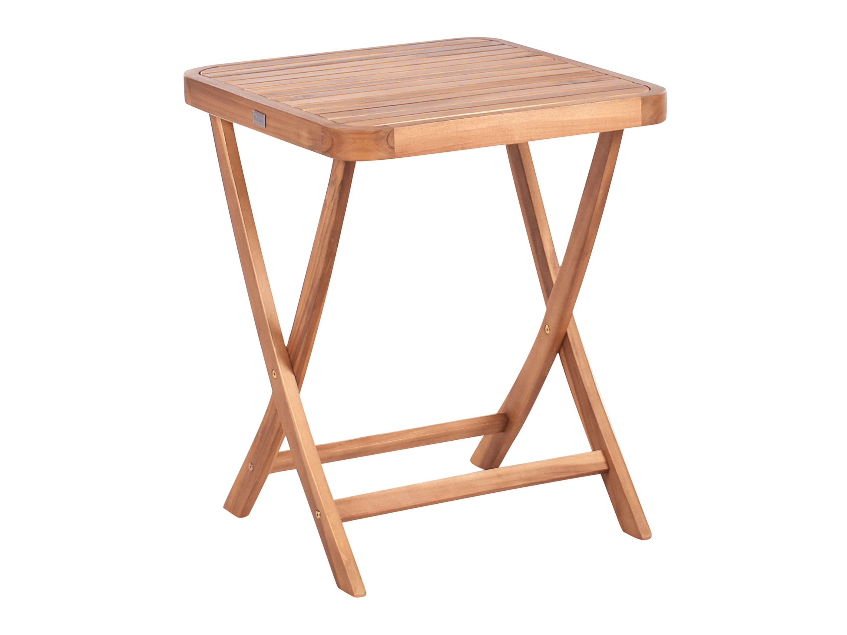 Balkonska garnitura Berwyn 2739