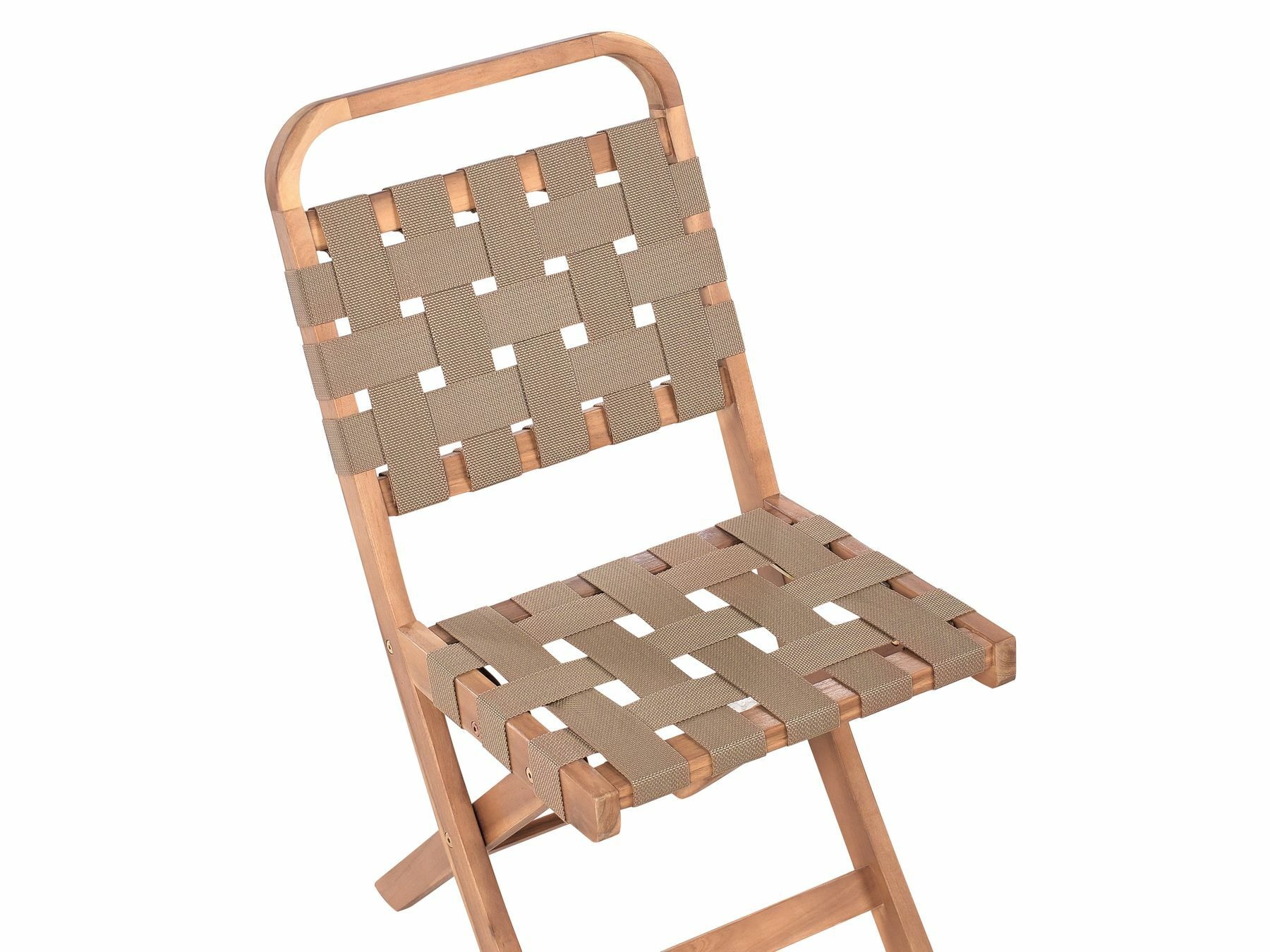 Balkonska garnitura Berwyn 2739