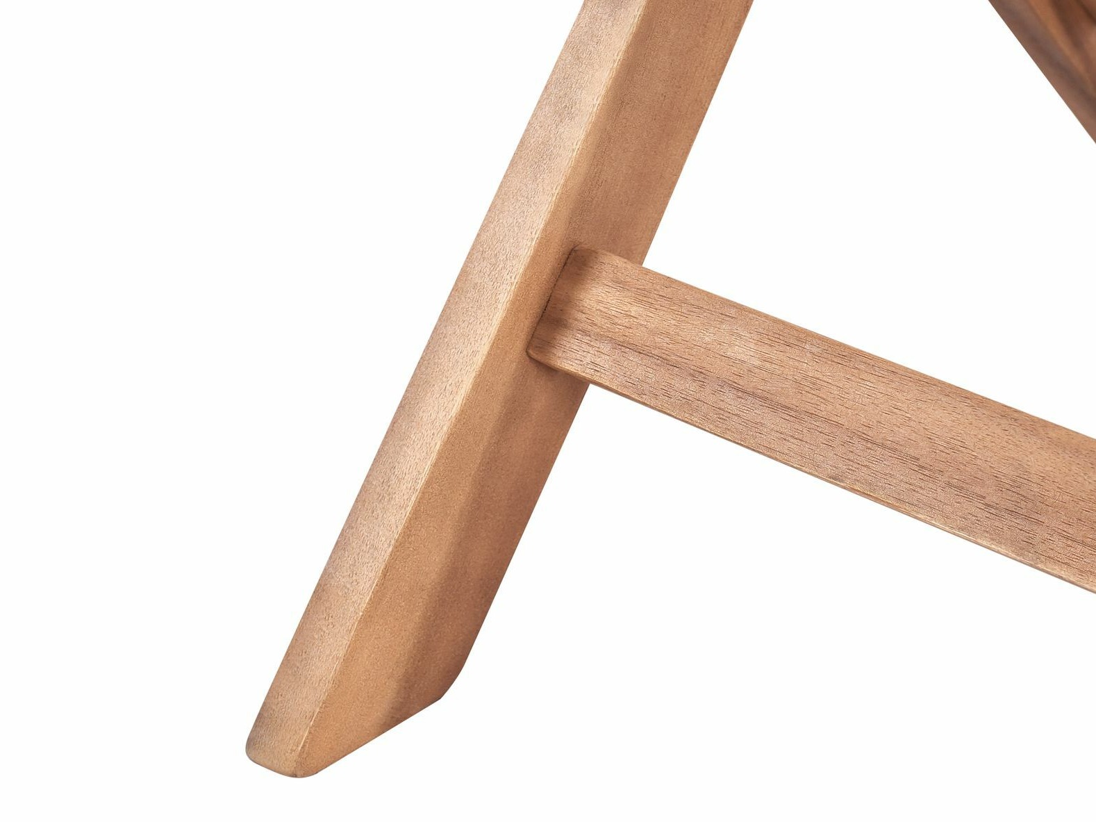 Balkonska garnitura Berwyn 2739