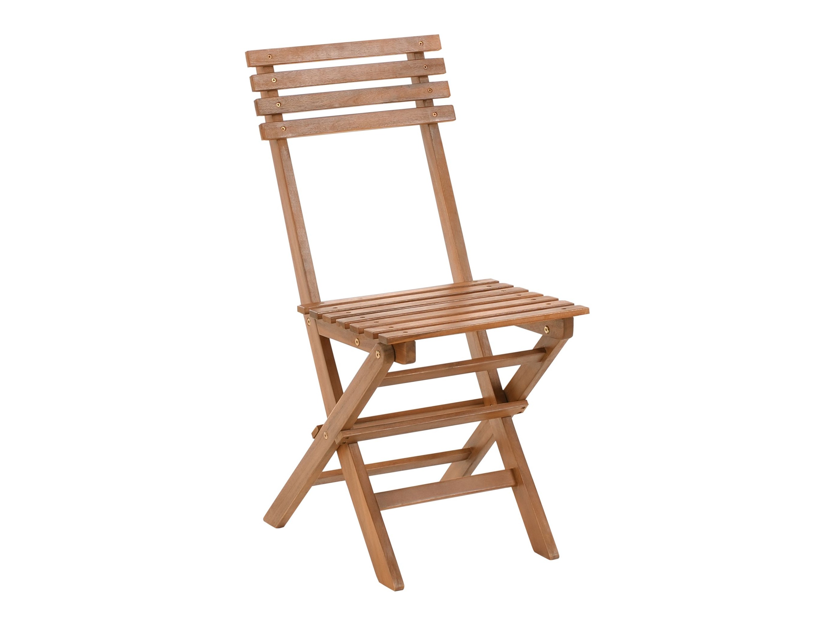 Balkonska garnitura Berwyn 2740