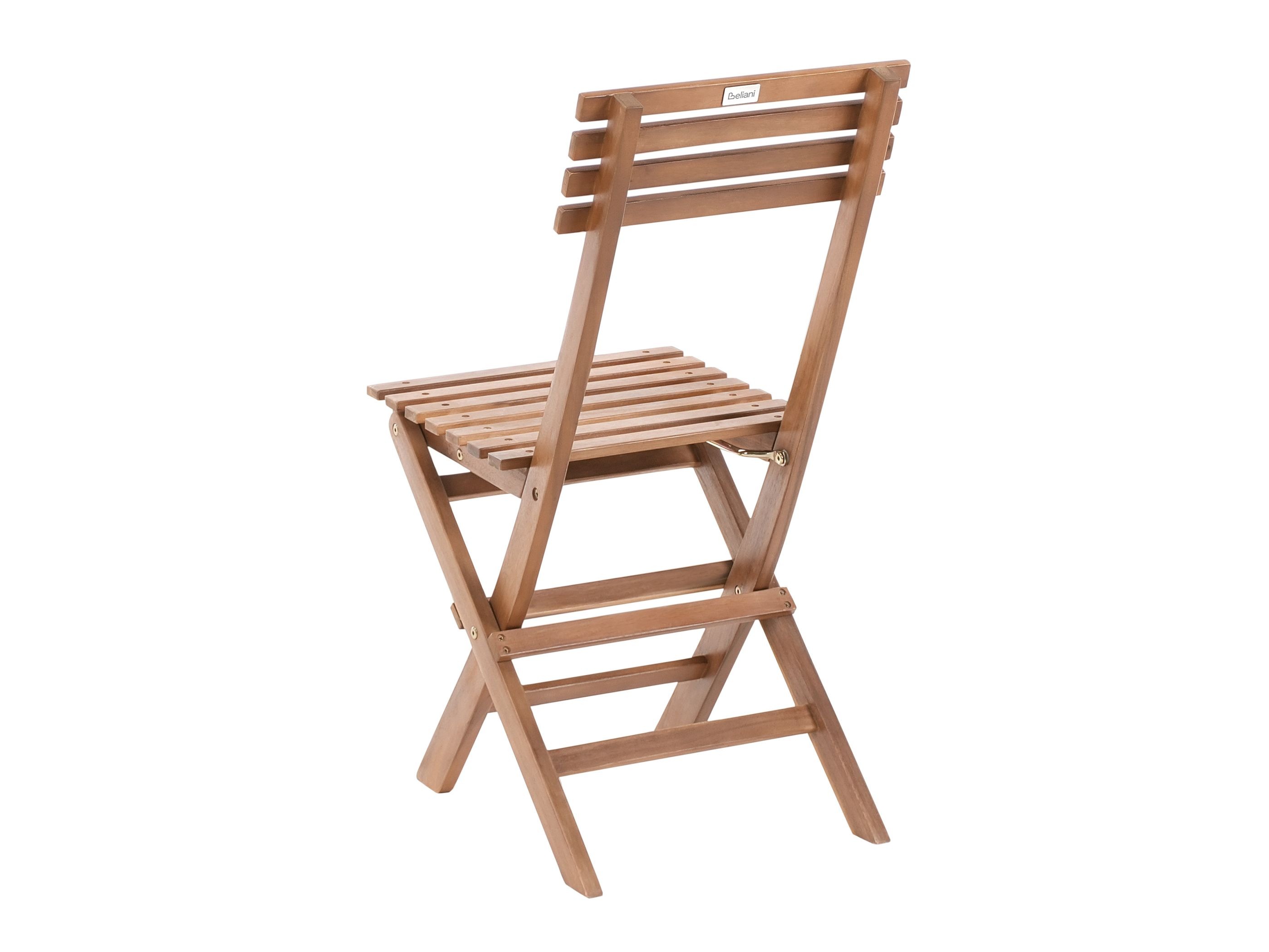 Balkonska garnitura Berwyn 2740