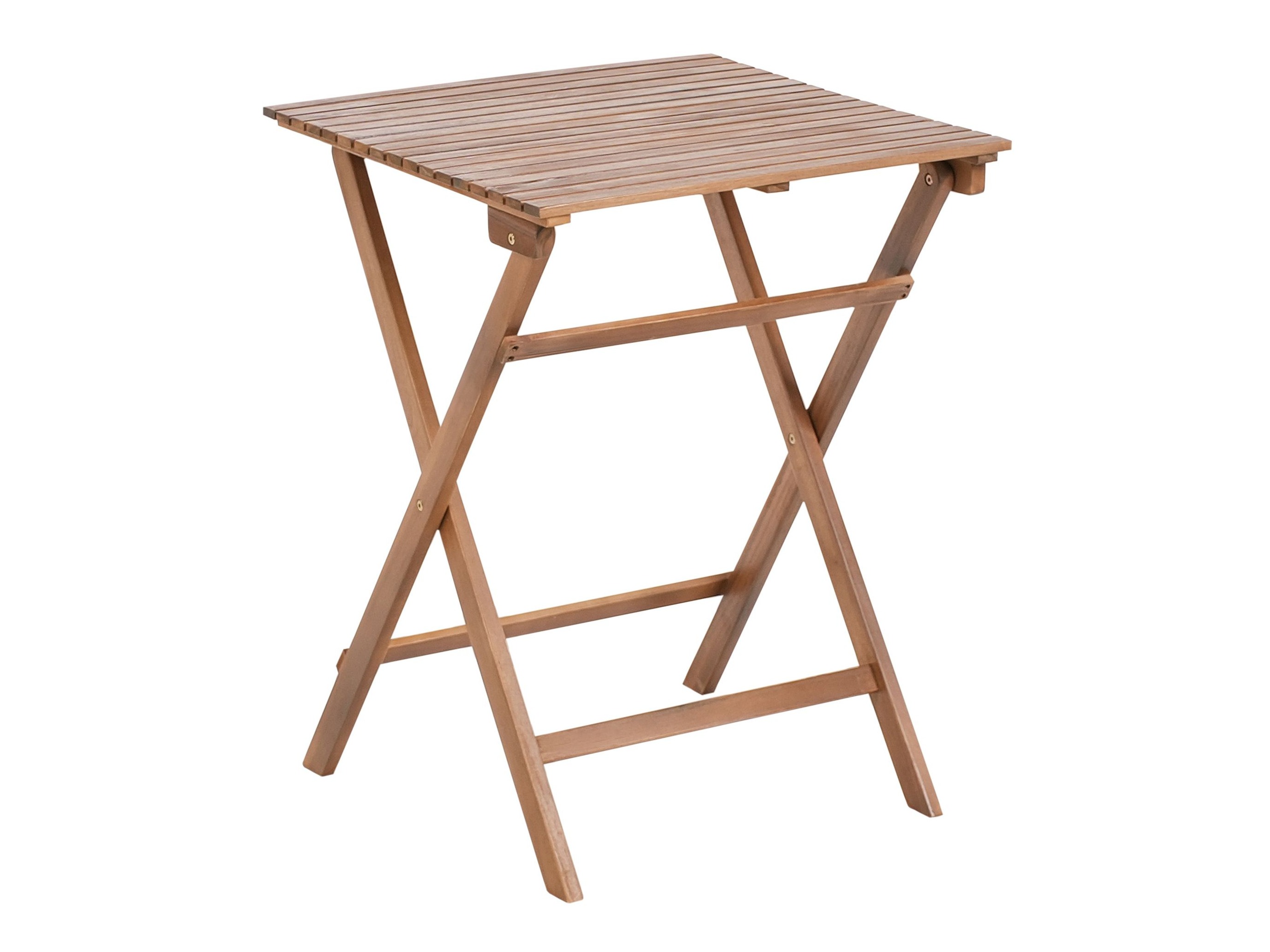 Balkonska garnitura Berwyn 2740