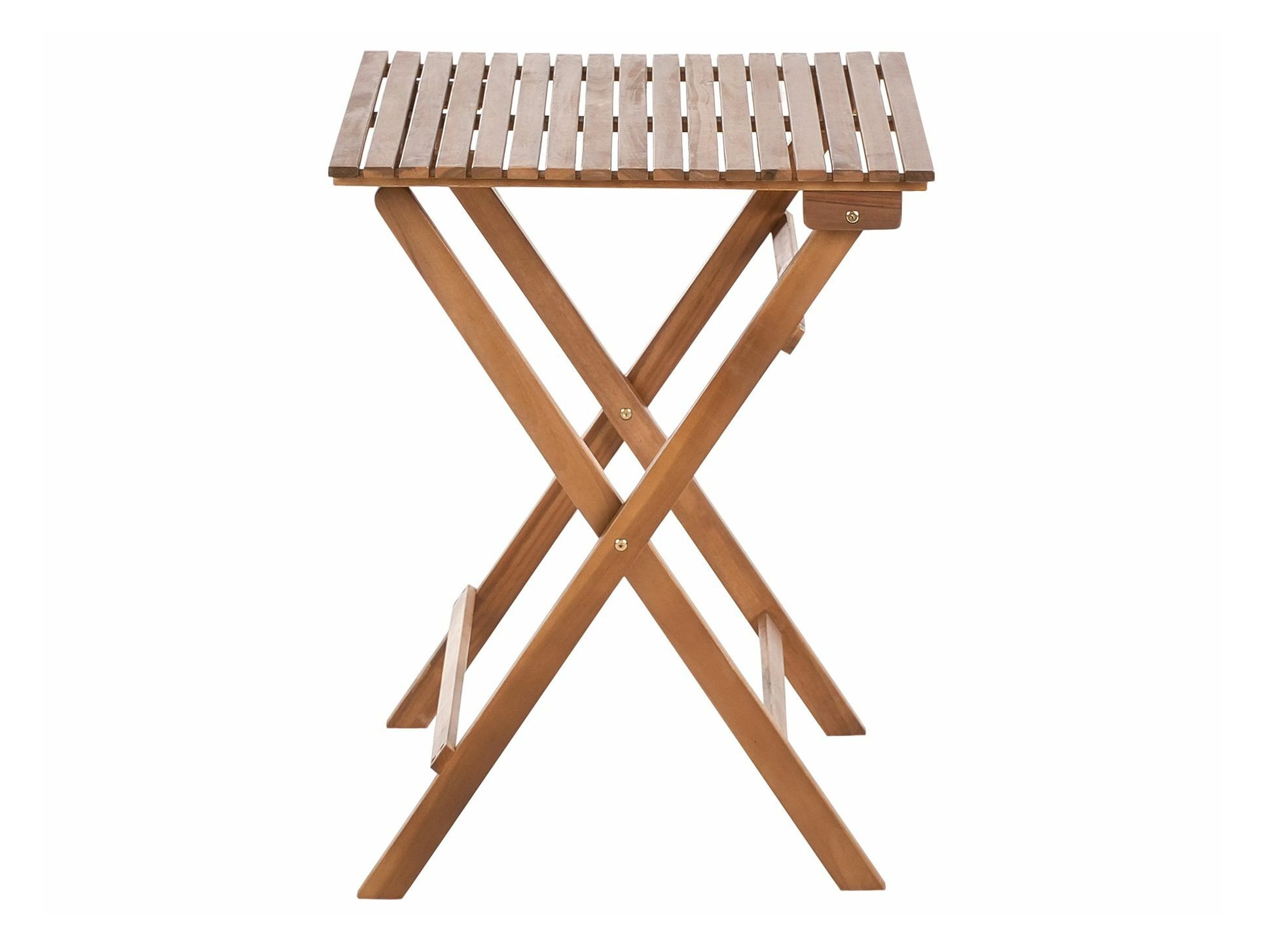 Balkonska garnitura Berwyn 2740