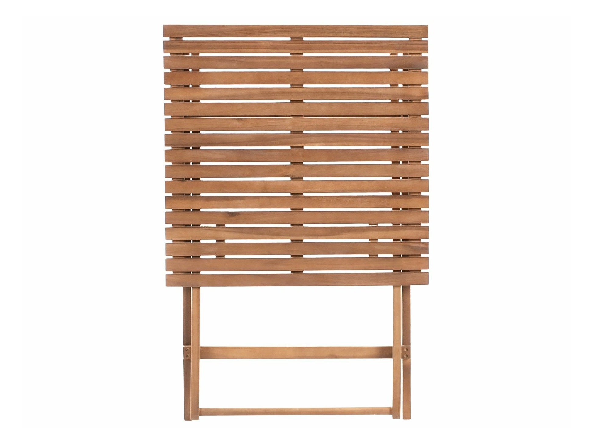 Balkonska garnitura Berwyn 2740