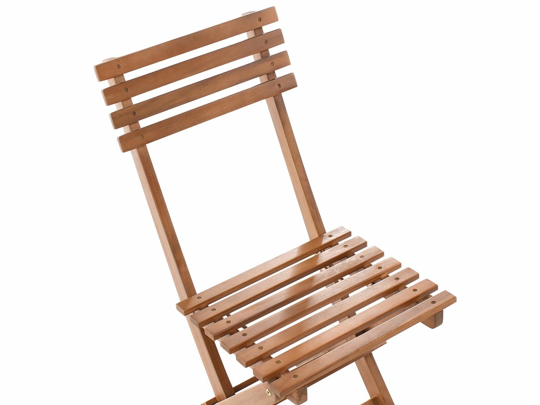 Balkonska garnitura Berwyn 2740