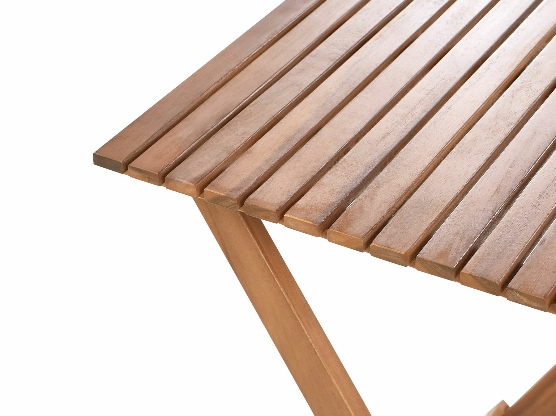 Balkonska garnitura Berwyn 2740