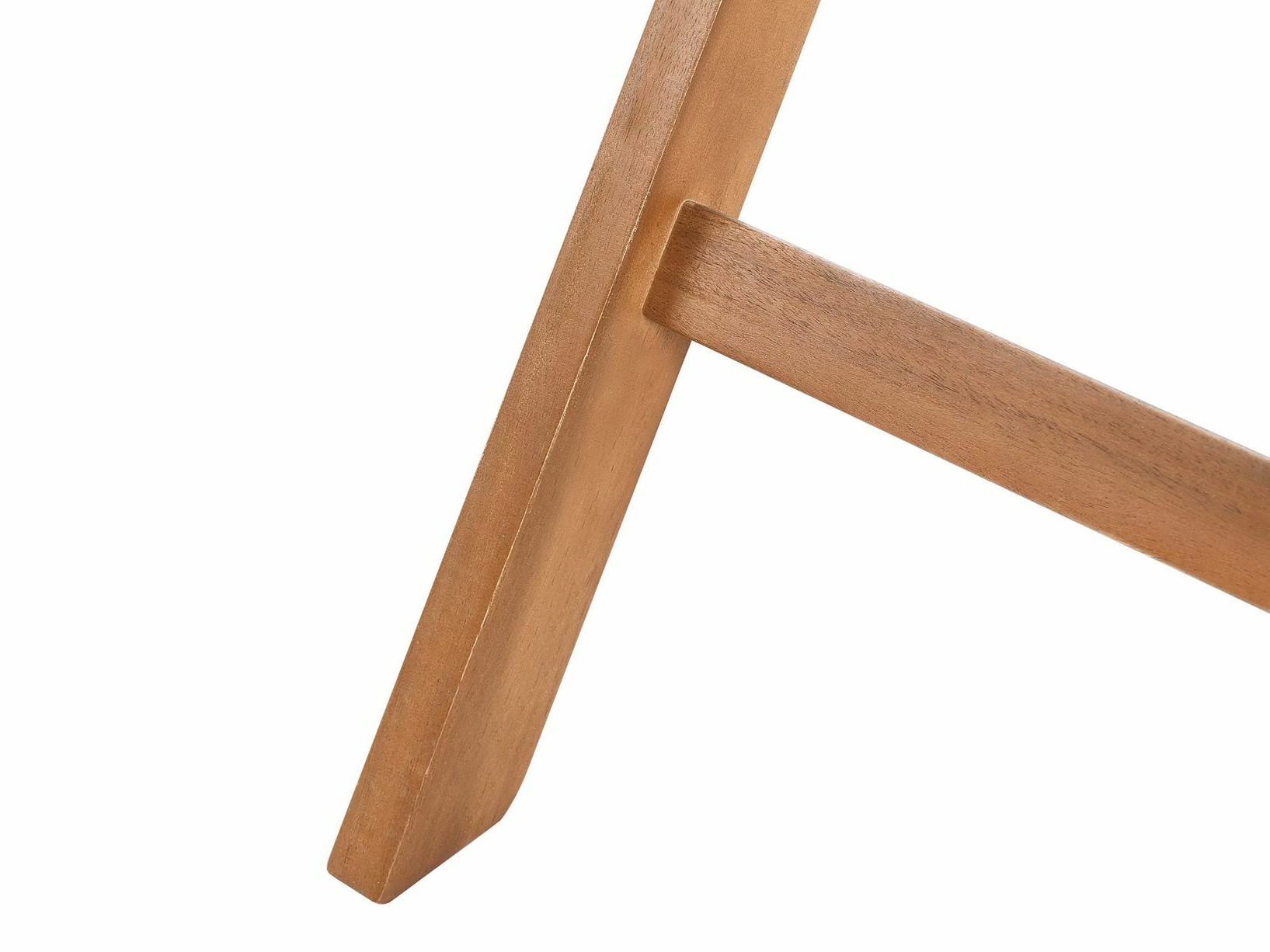 Balkonska garnitura Berwyn 2740