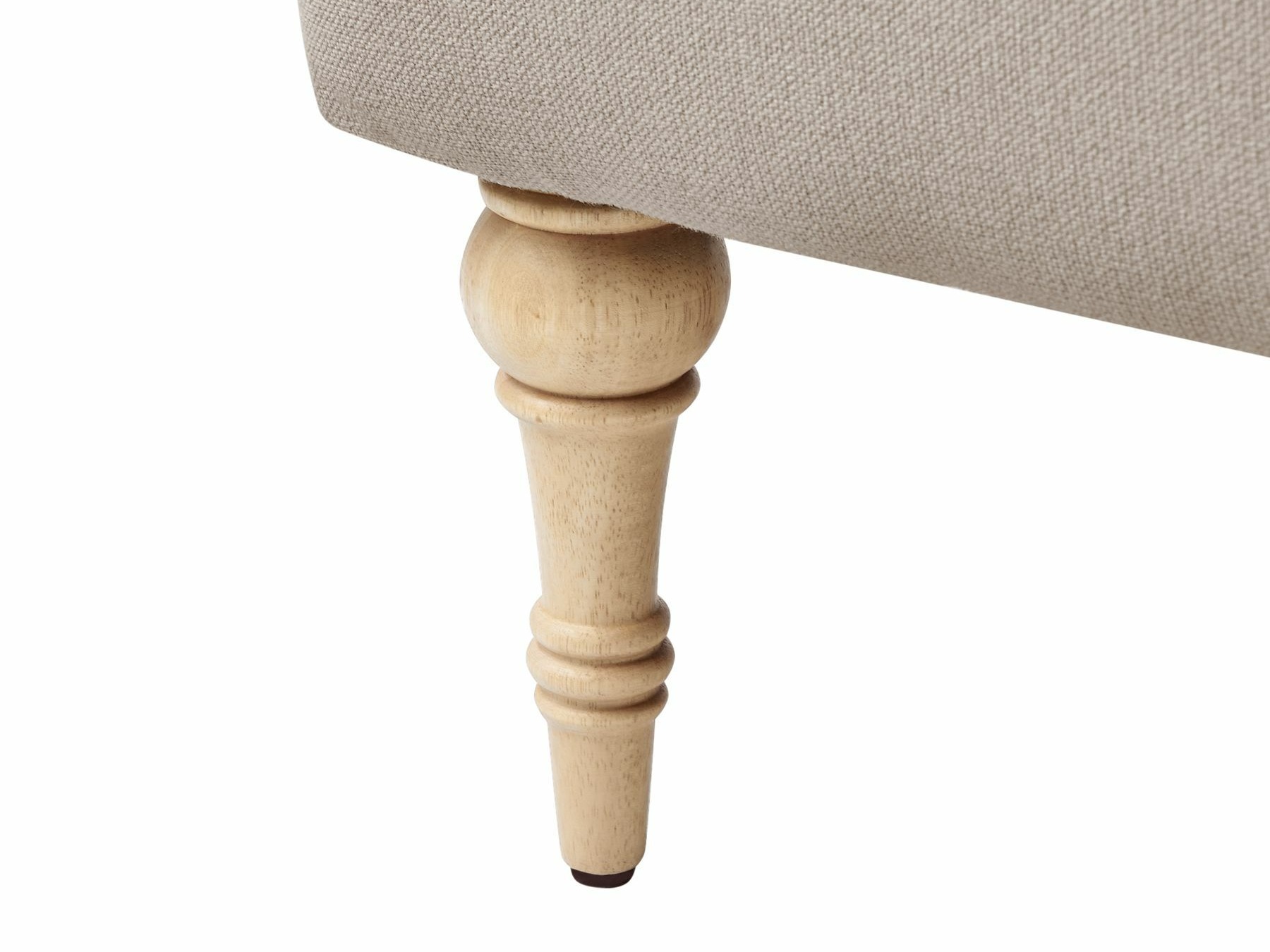 Fotelja Berwyn 2742 (Taupe)