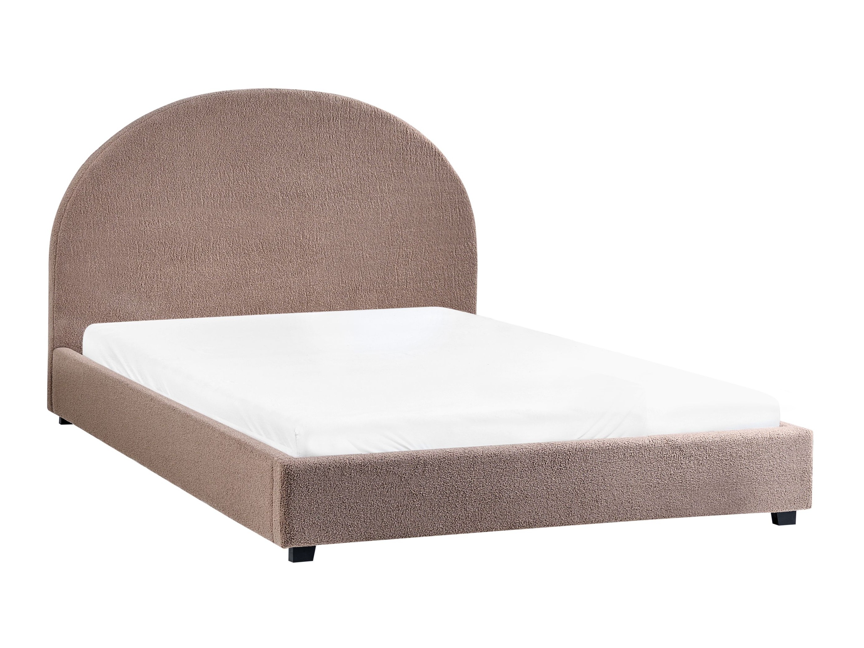 Krevet Berwyn 2666 (Taupe)