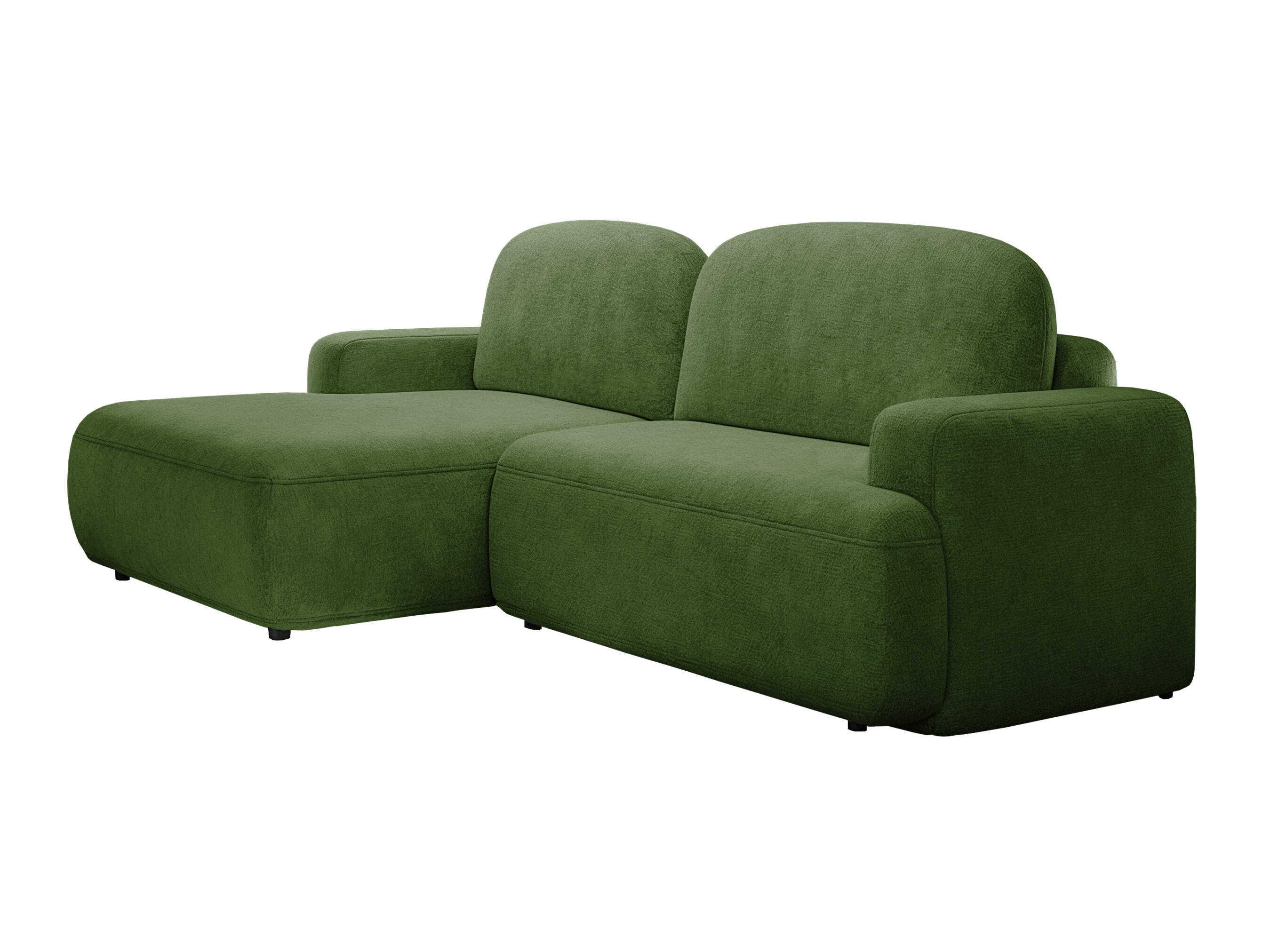 Kutna garnitura ComfiDream 201 (Perfect Harmony 39)