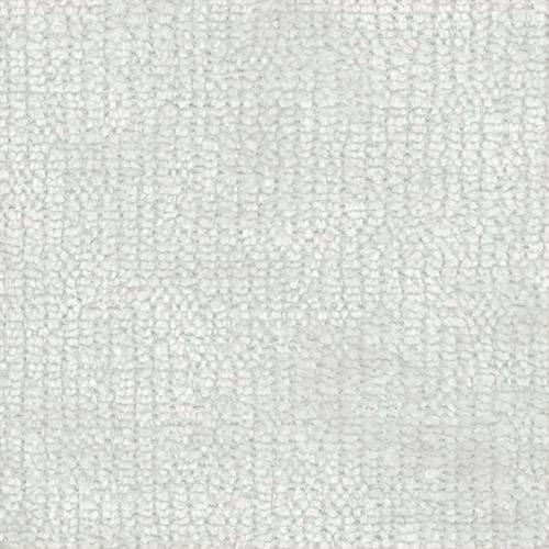 Kutna garnitura ComfiDream Celena (Perfect Harmony 02)