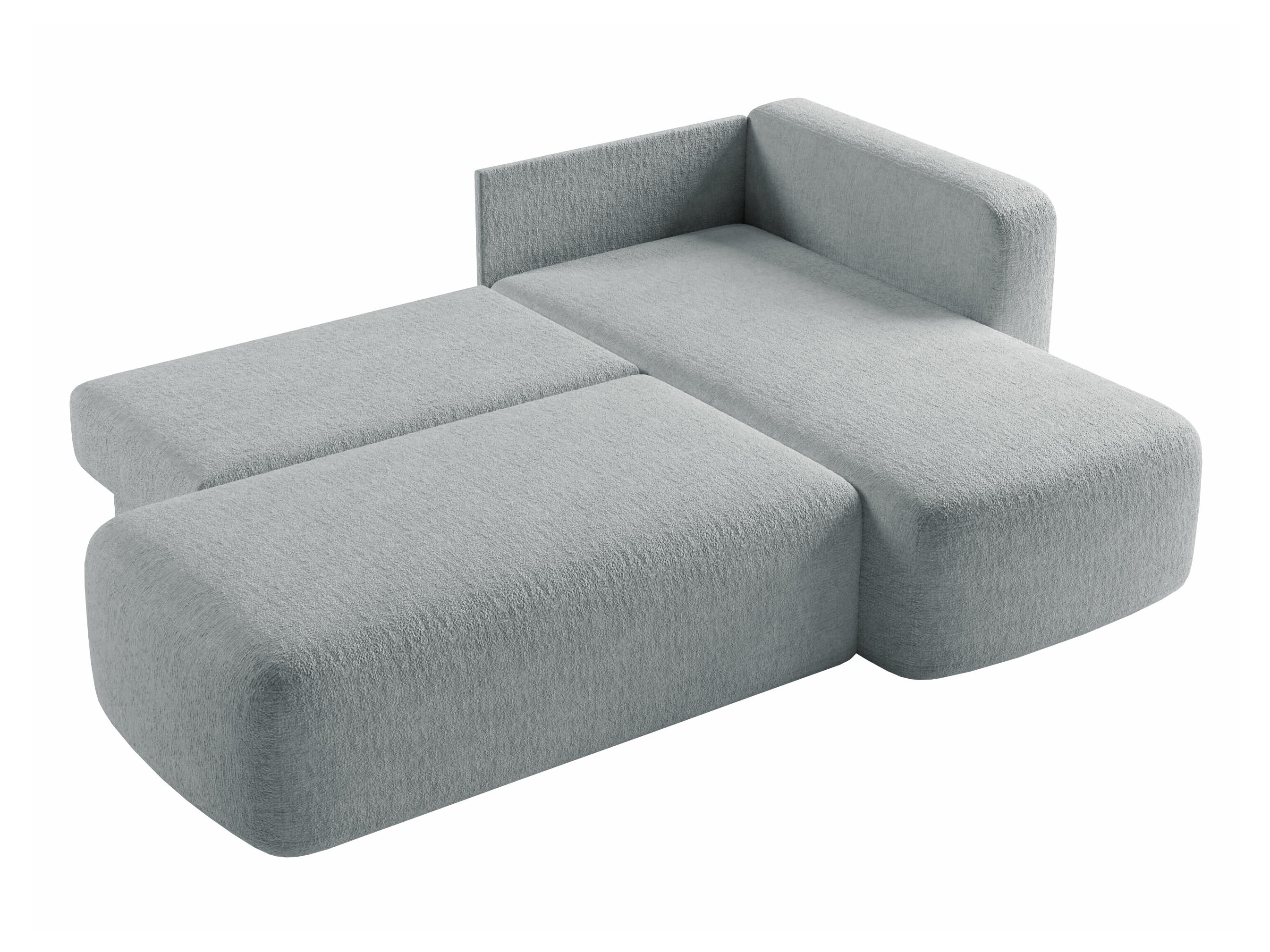 Kutna garnitura ComfiDream Celena (Perfect Harmony 02)