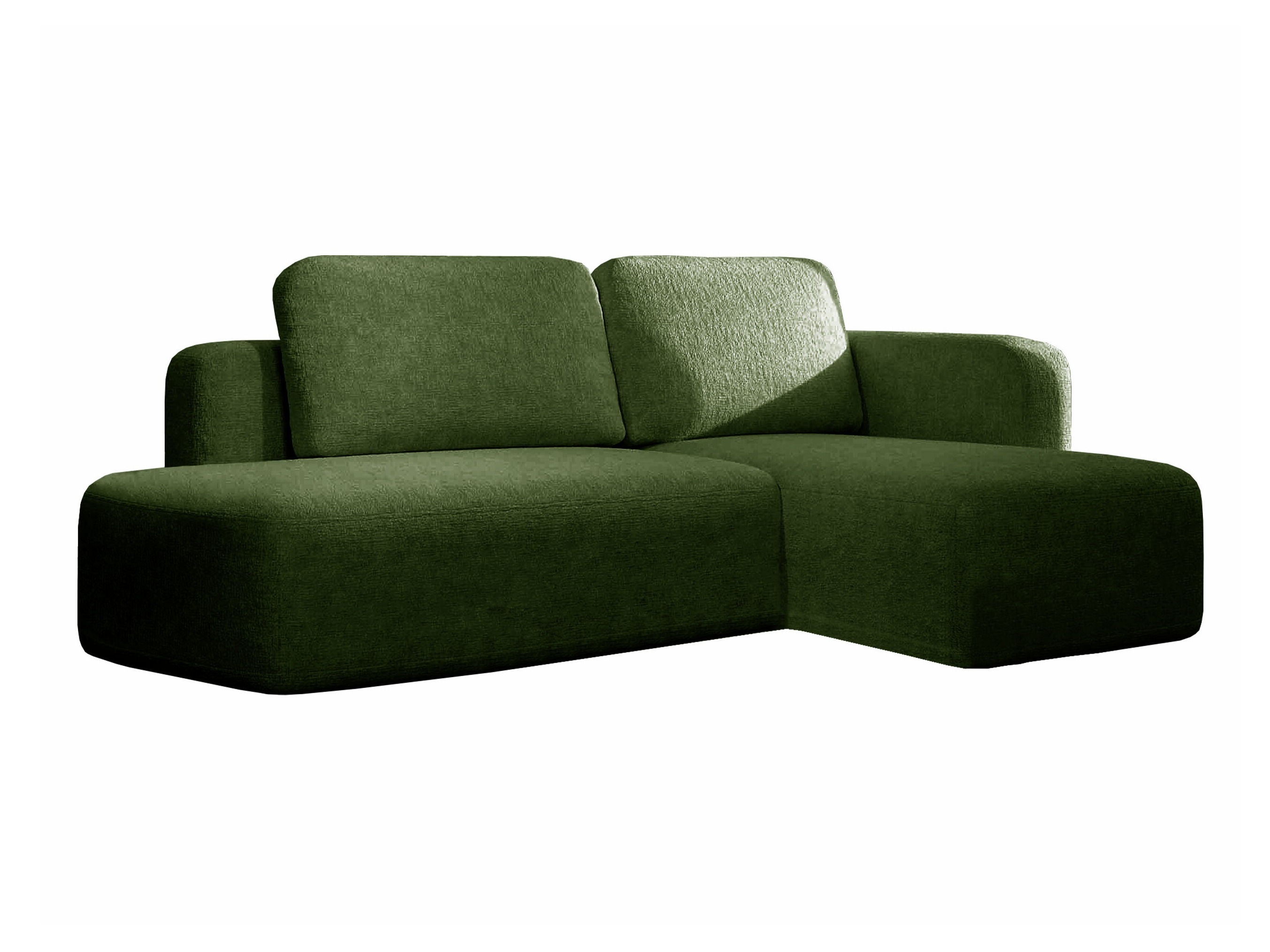 Kutna garnitura ComfiDream Celena (Perfect Harmony 39)