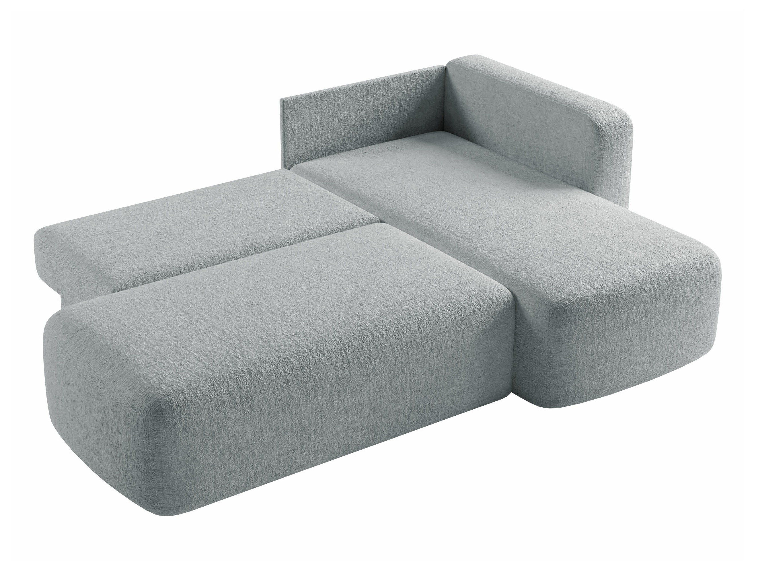 Kutna garnitura ComfiDream Celena (Perfect Harmony 63)