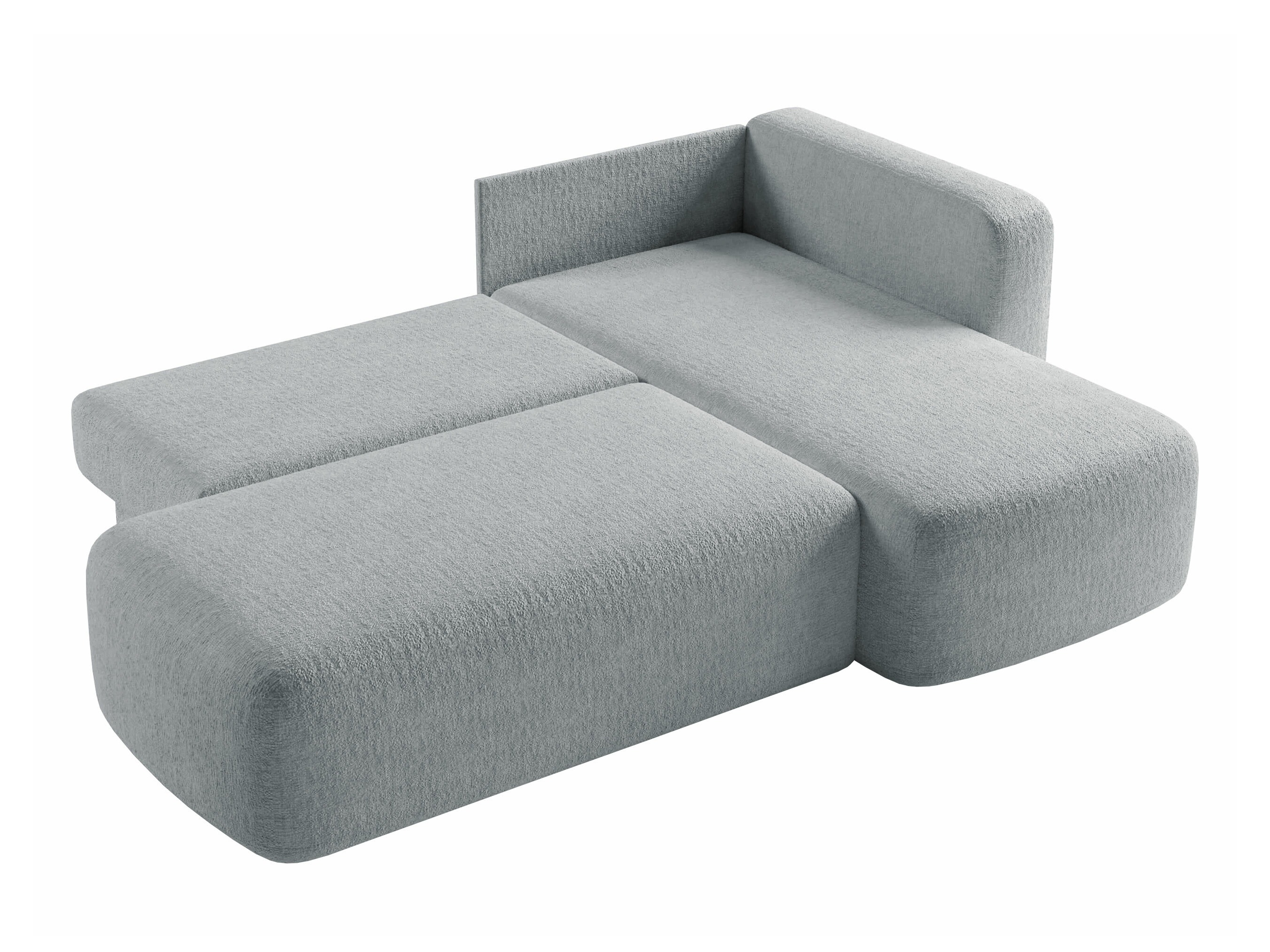 Kutna garnitura ComfiDream Celena (Perfect Harmony 77)