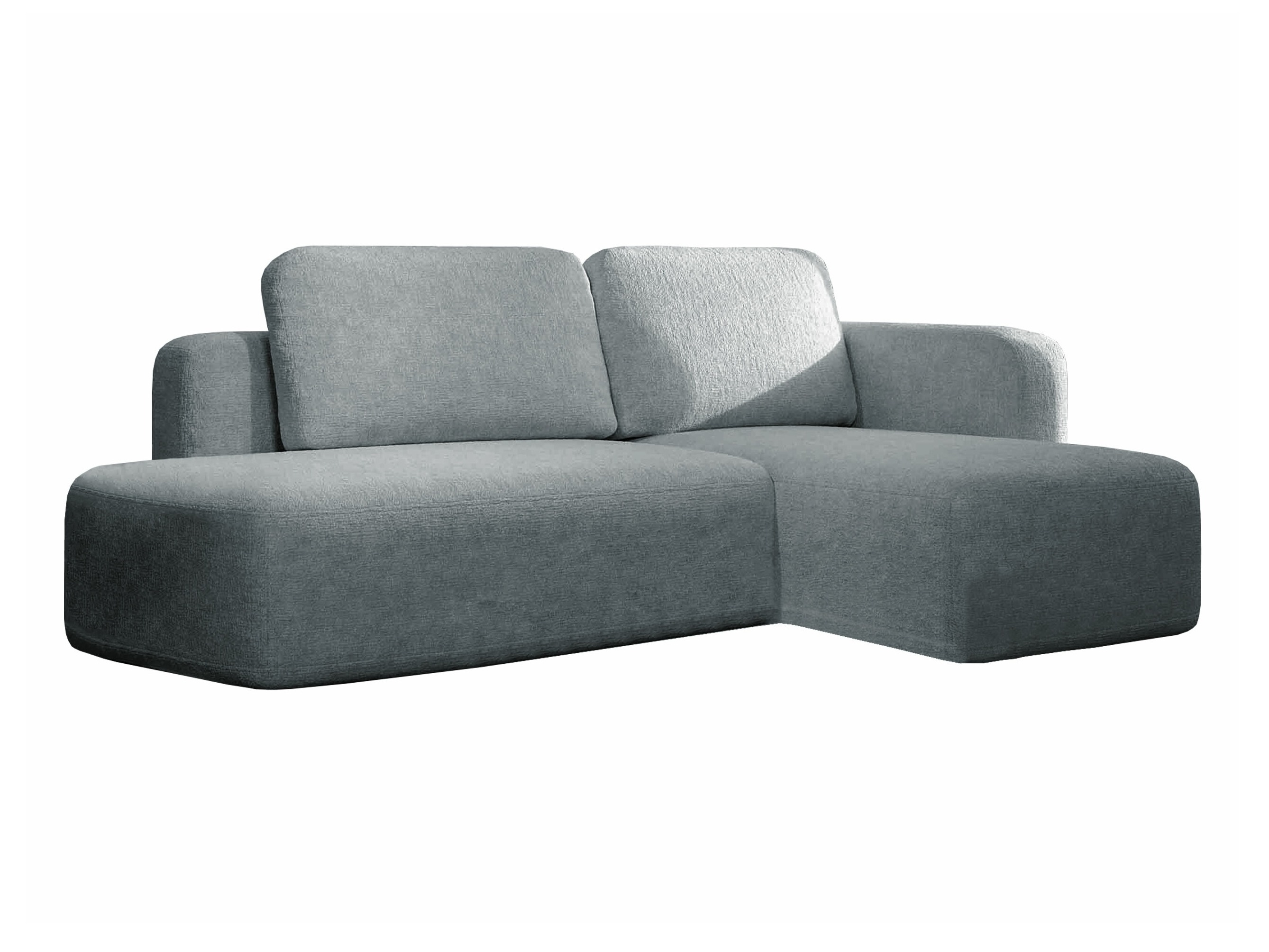 Kutna garnitura ComfiDream Celena (Perfect Harmony 82)