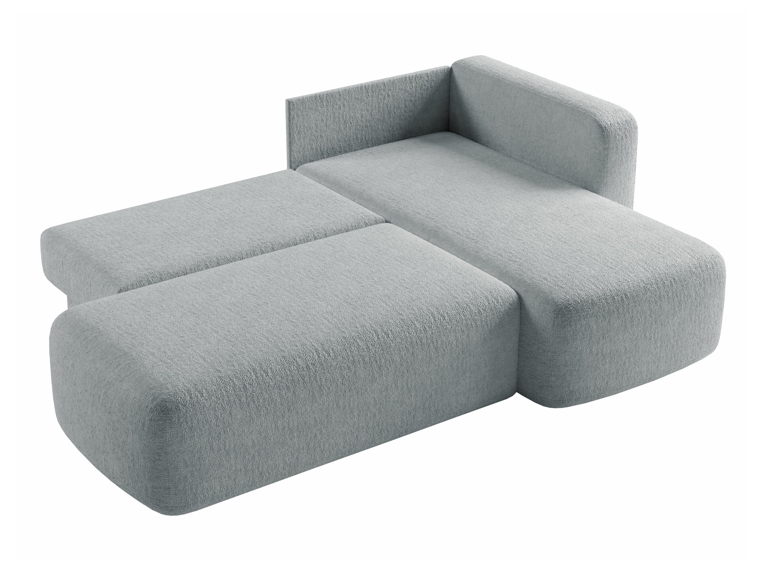 Kutna garnitura ComfiDream Celena (Perfect Harmony 82)