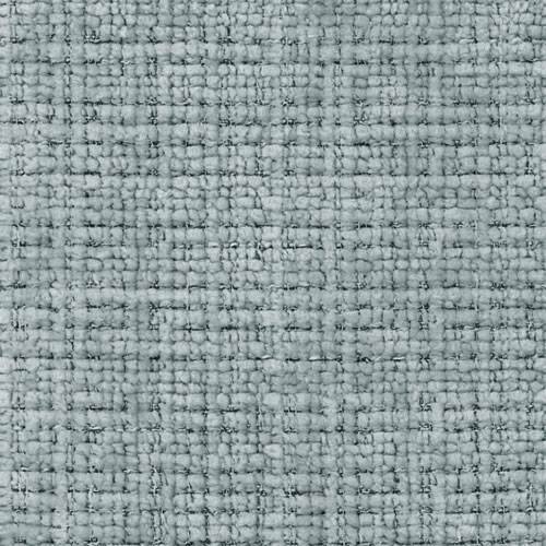 Kutna garnitura ComfiDream Fjoruna (Cremona 96)