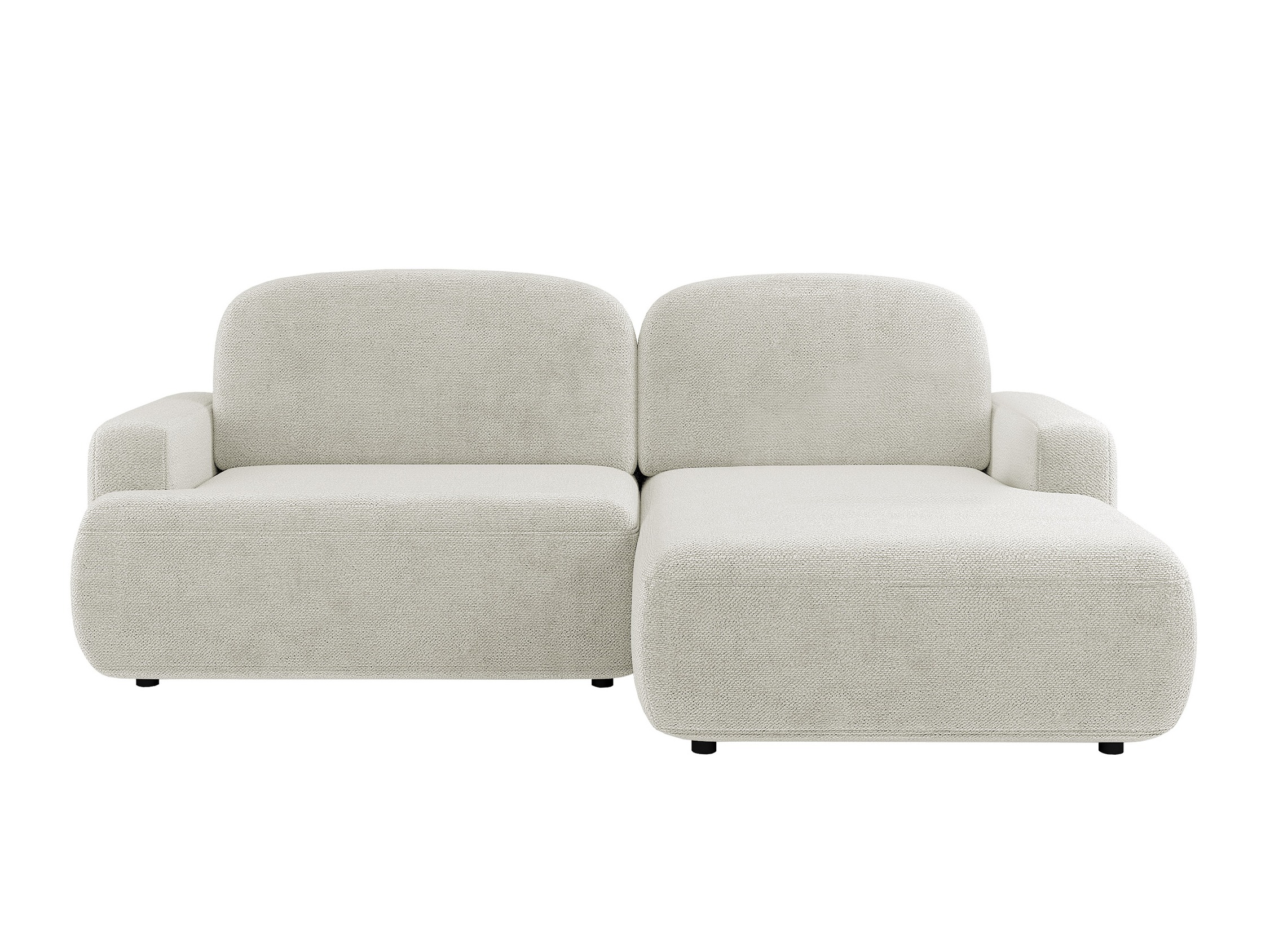 Kutna garnitura ComfiDream Marila (Perfect Harmony 02)