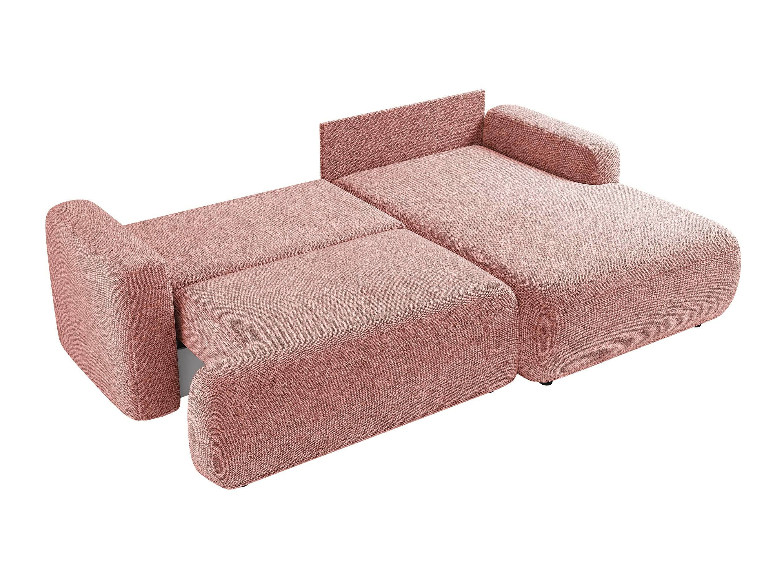 Kutna garnitura ComfiDream Marila (Perfect Harmony 02)
