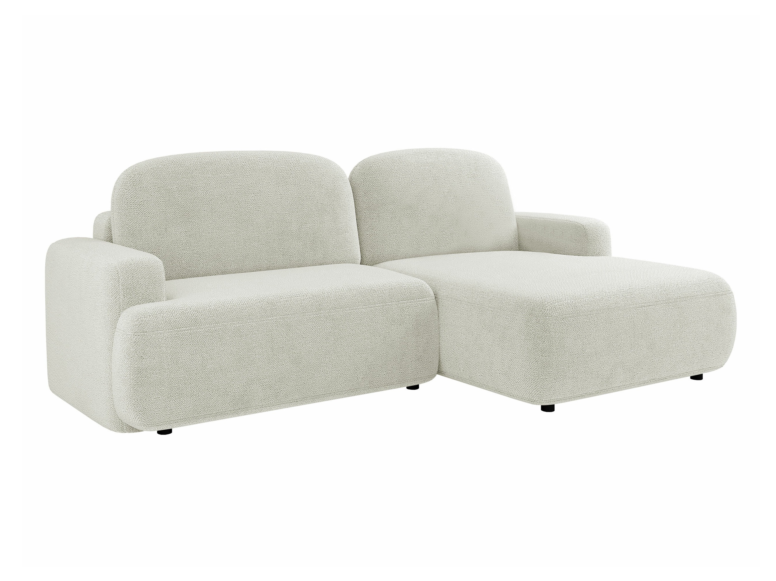 Kutna garnitura ComfiDream Marila (Perfect Harmony 02)