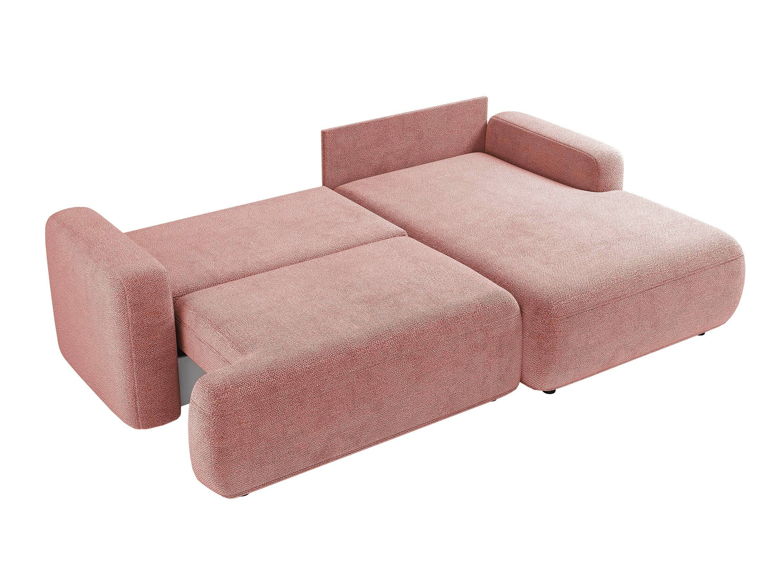 Kutna garnitura ComfiDream Marila (Perfect Harmony 39)