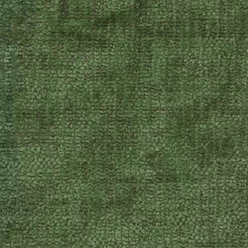 Kutna garnitura ComfiDream Marila (Perfect Harmony 39)