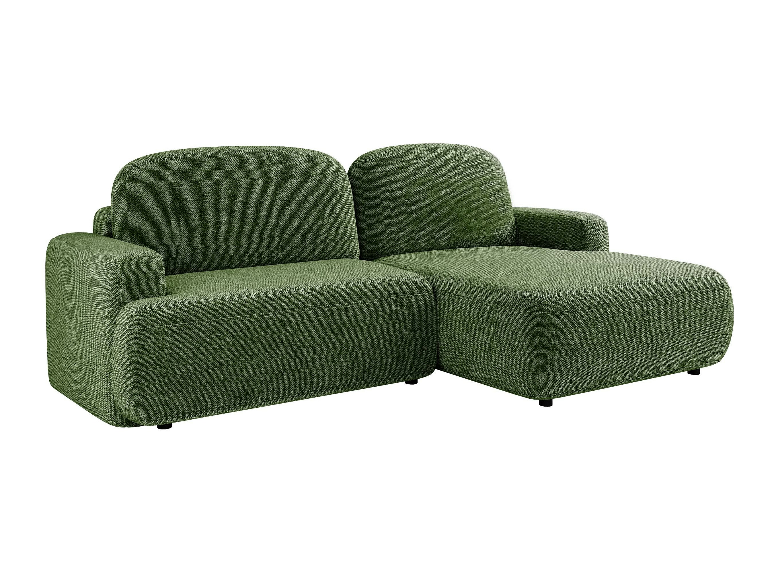 Kutna garnitura ComfiDream Marila (Perfect Harmony 39)