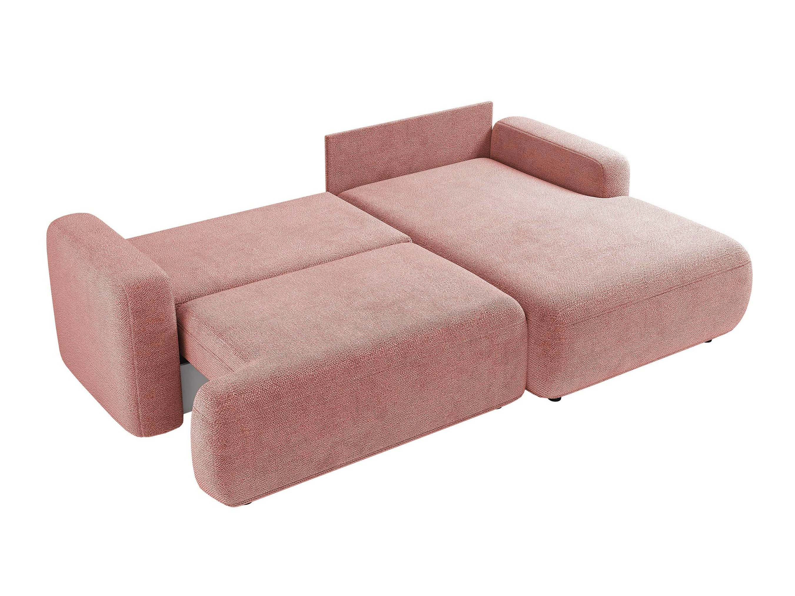 Kutna garnitura ComfiDream Marila (Perfect Harmony 39)