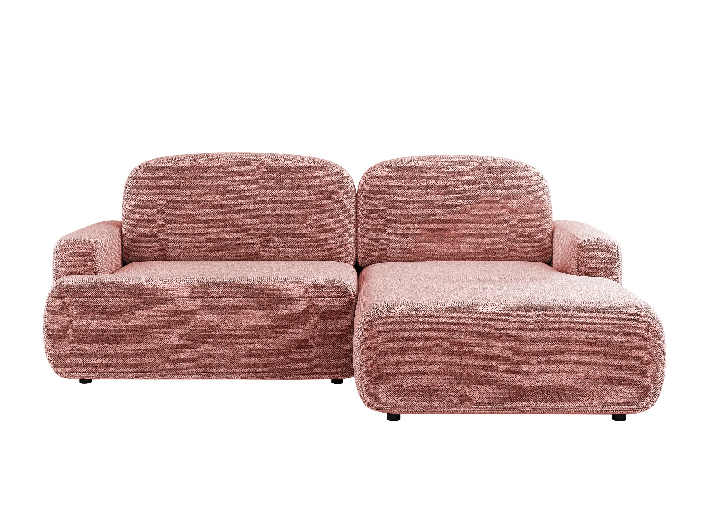 Kutna garnitura ComfiDream Marila (Perfect Harmony 63)