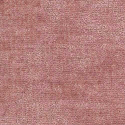 Kutna garnitura ComfiDream Marila (Perfect Harmony 63)