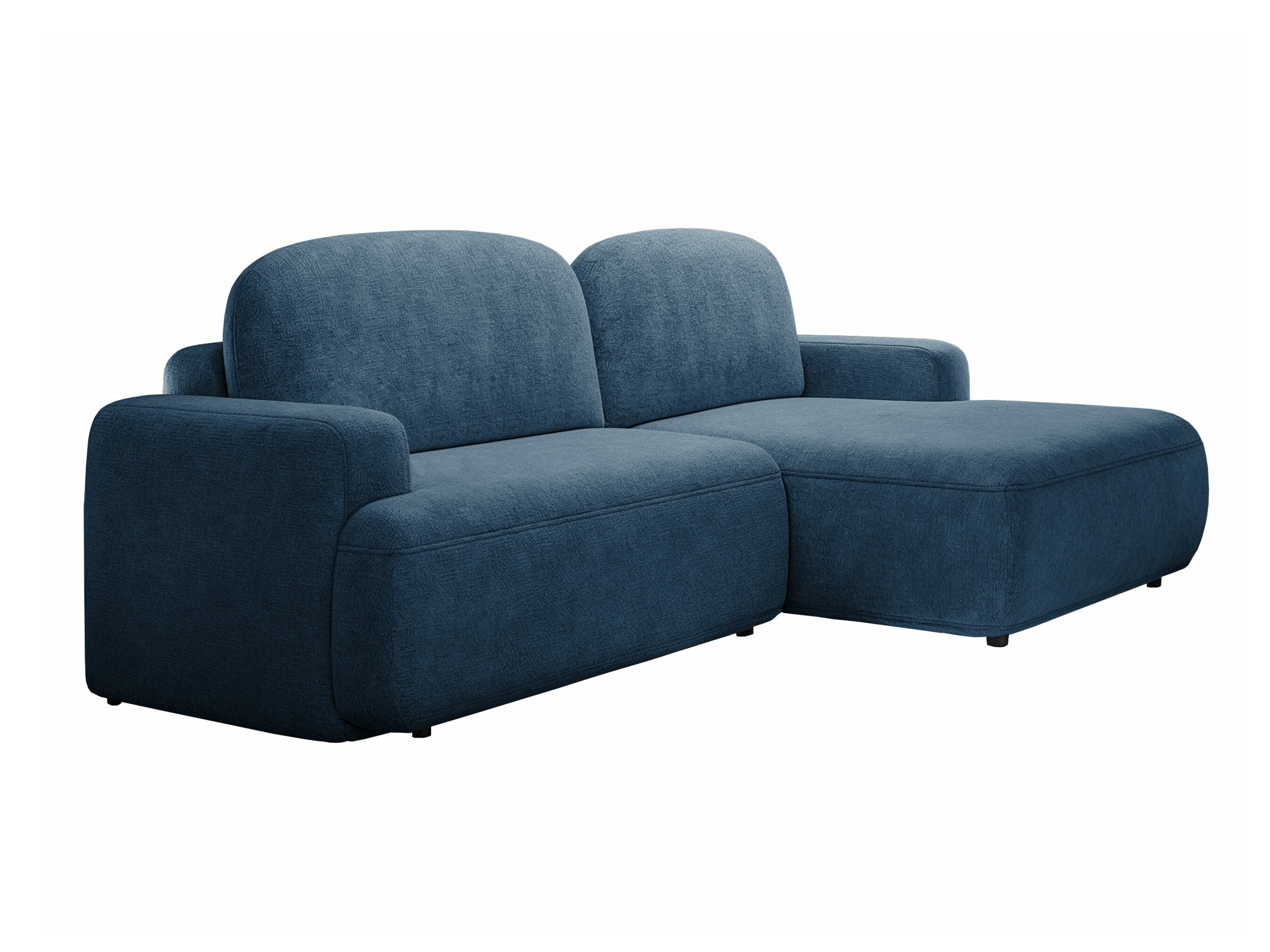Kutna garnitura ComfiDream Marila (Perfect Harmony 77)