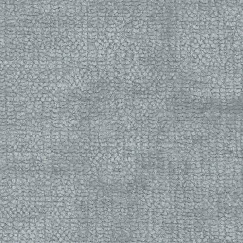Kutna garnitura ComfiDream Marila (Perfect Harmony 82)