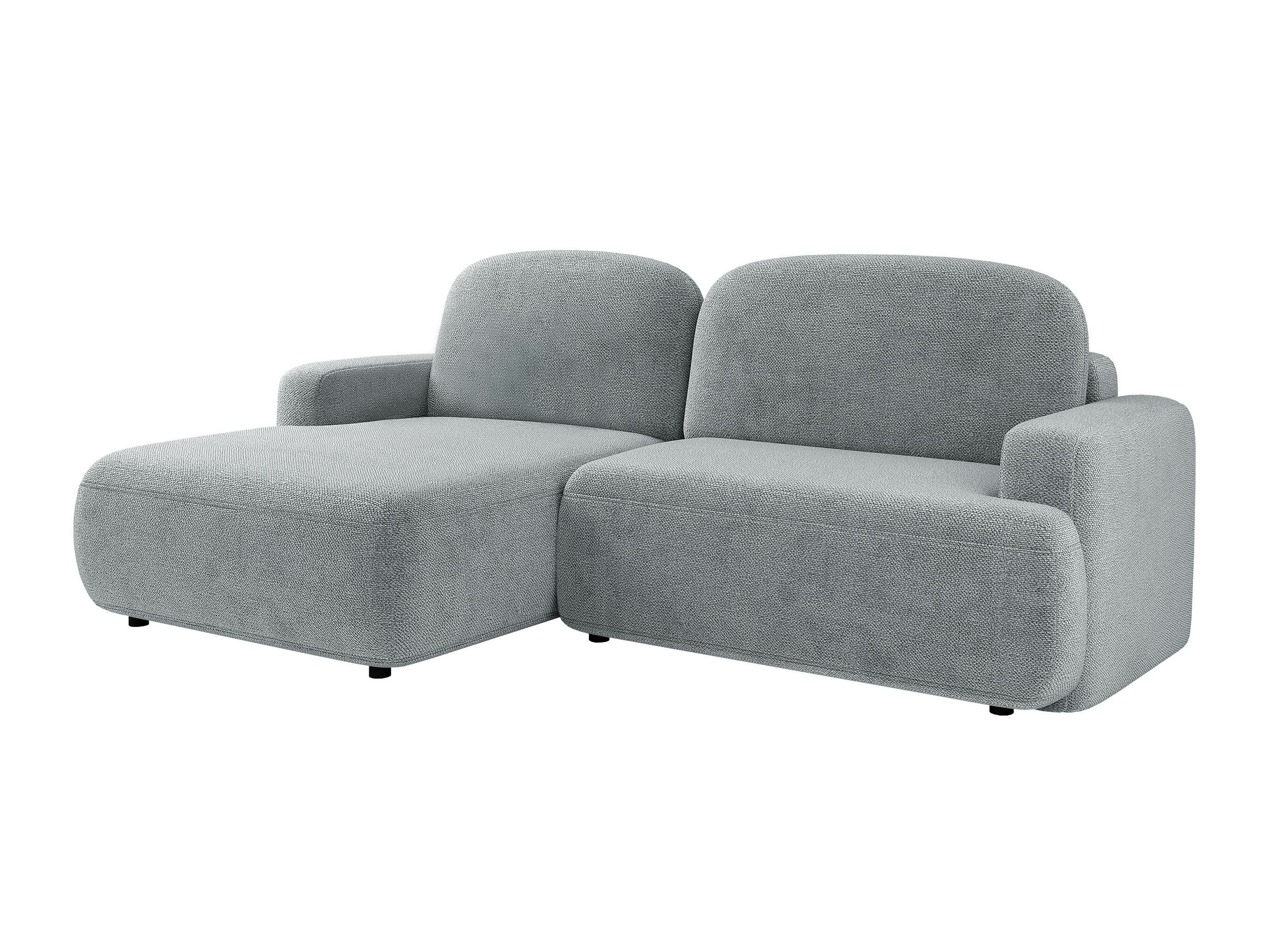 Kutna garnitura ComfiDream Marila (Perfect Harmony 82)